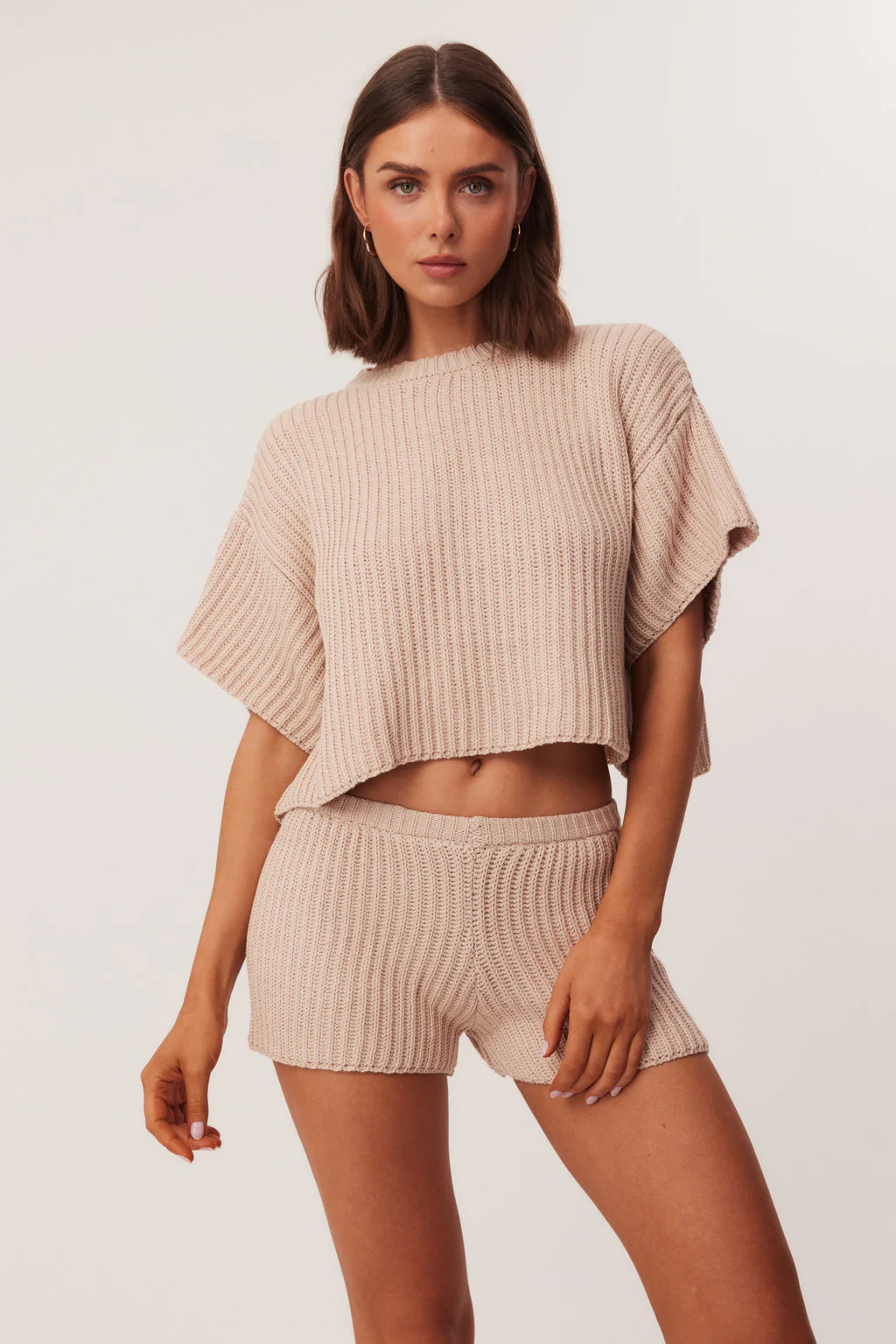 BRINLEY TOP - Image 2