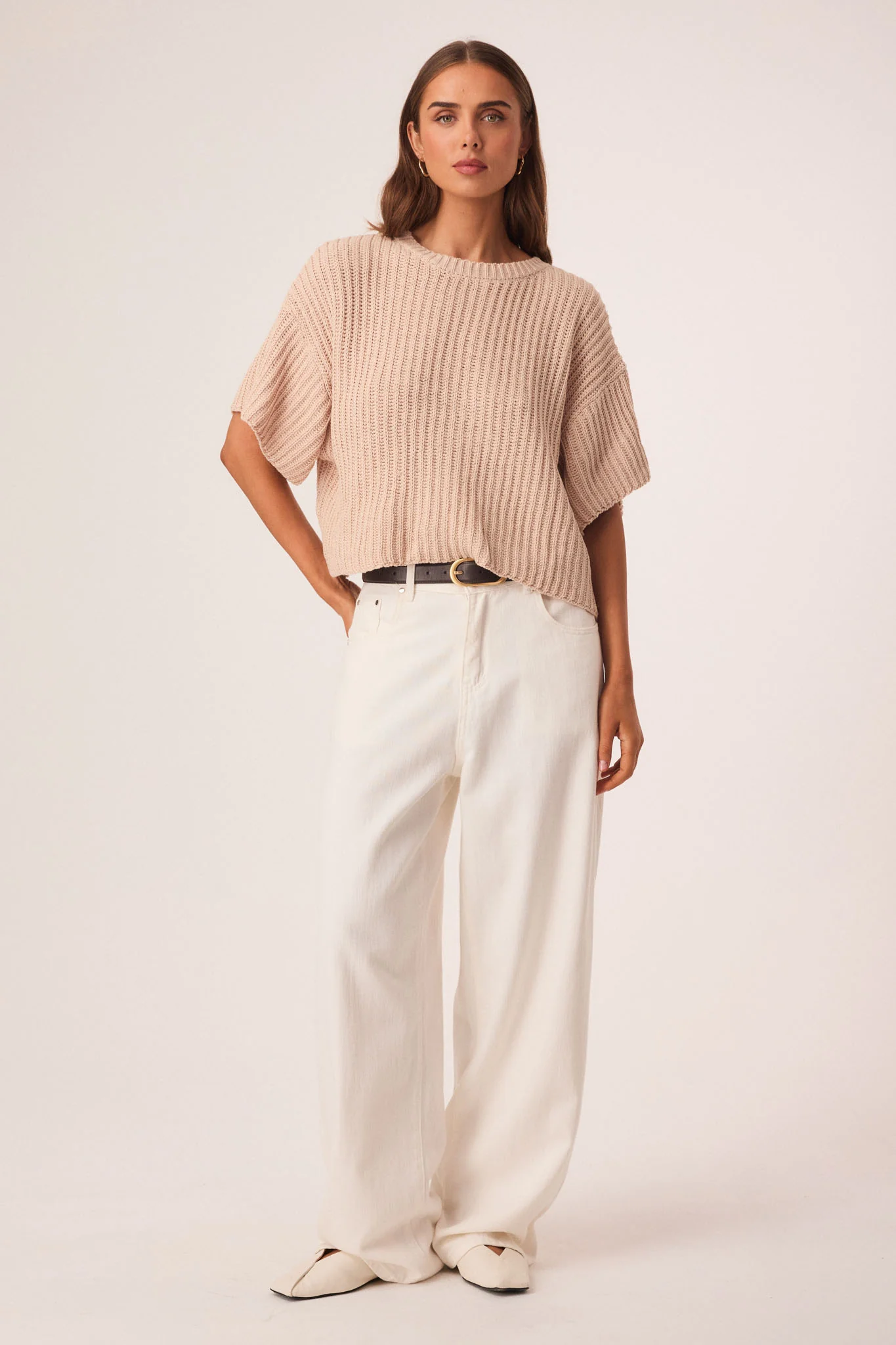BRINLEY TOP - Image 3