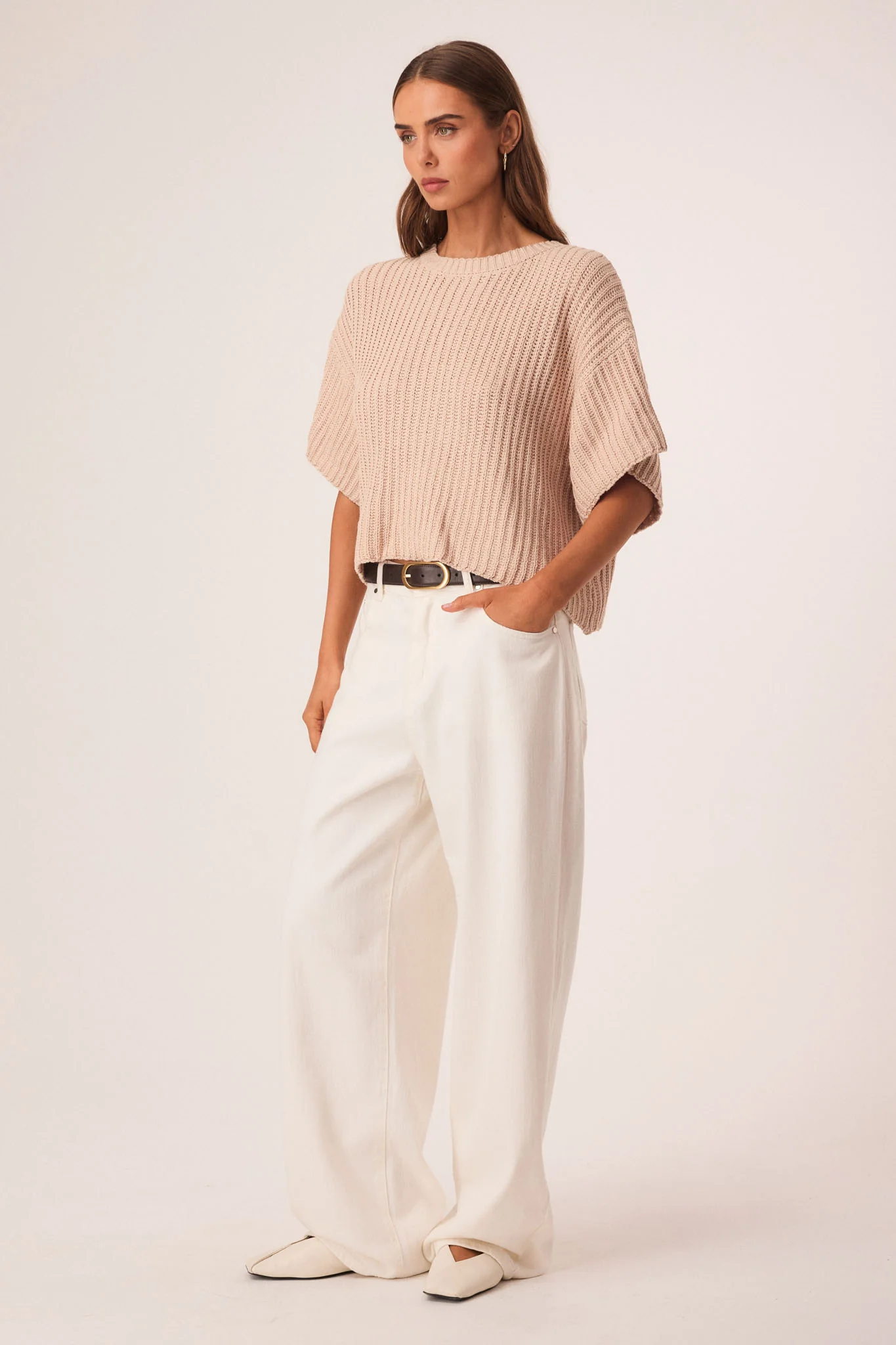 BRINLEY TOP - Image 4