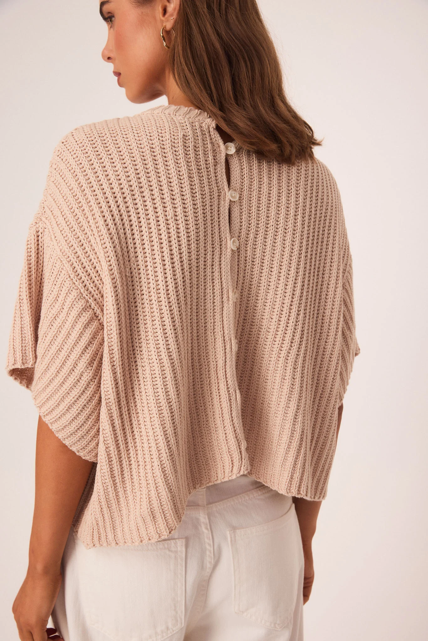 BRINLEY TOP - Image 6