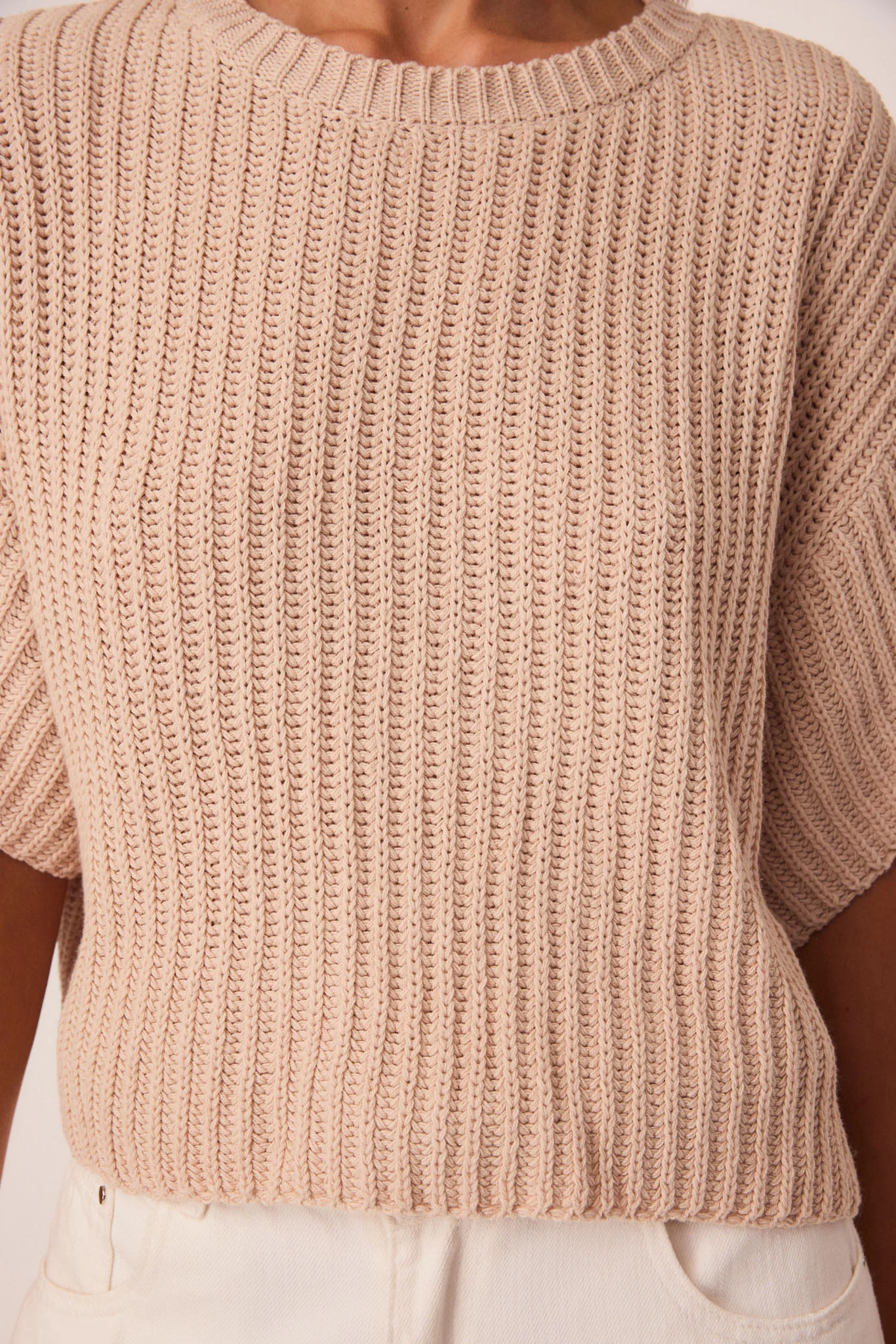 BRINLEY TOP - Image 7