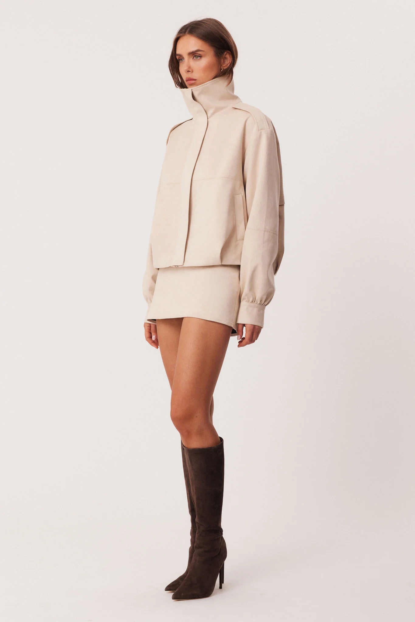 BRYCE JACKET - Image 3