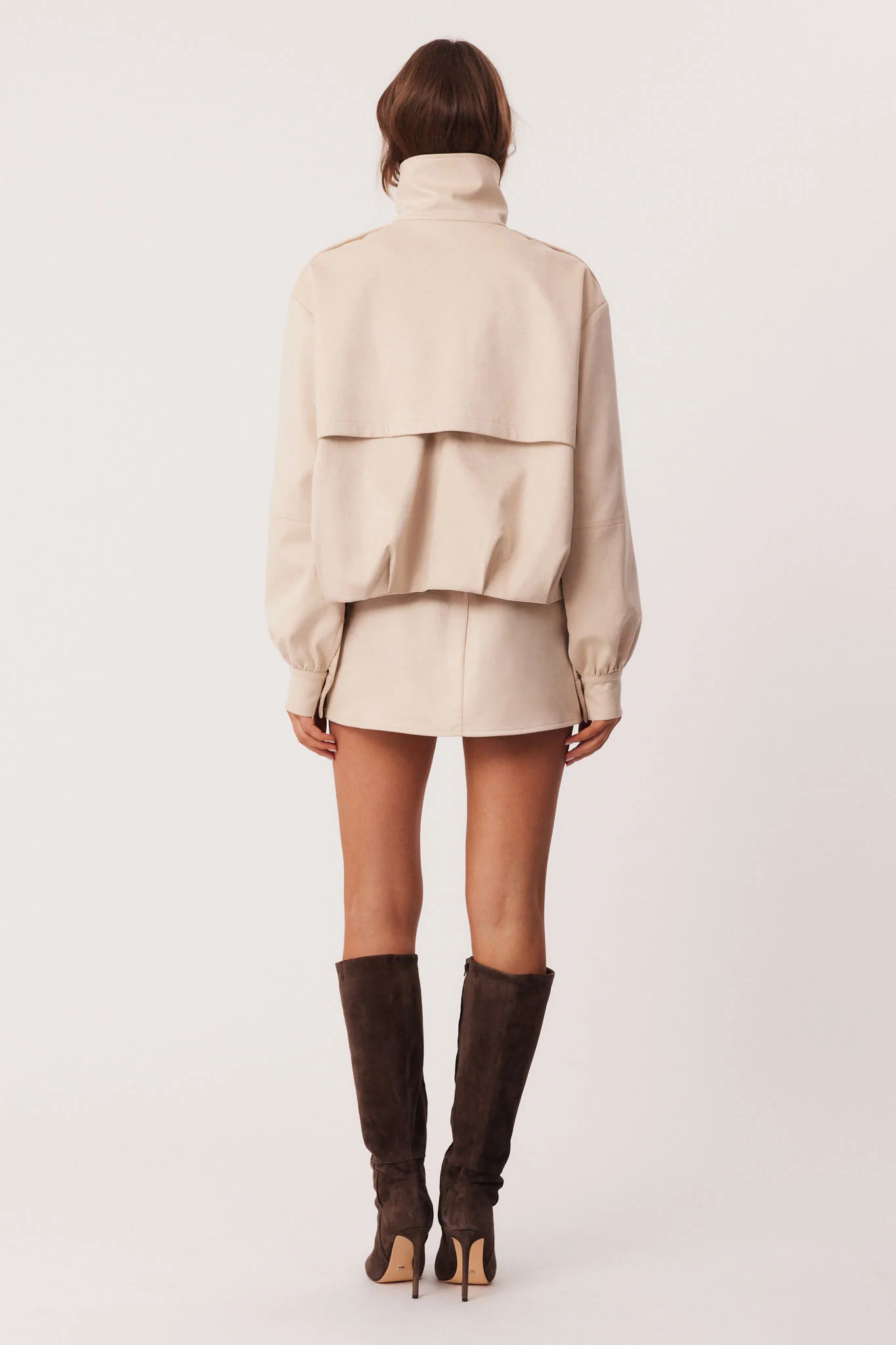 BRYCE JACKET - Image 5