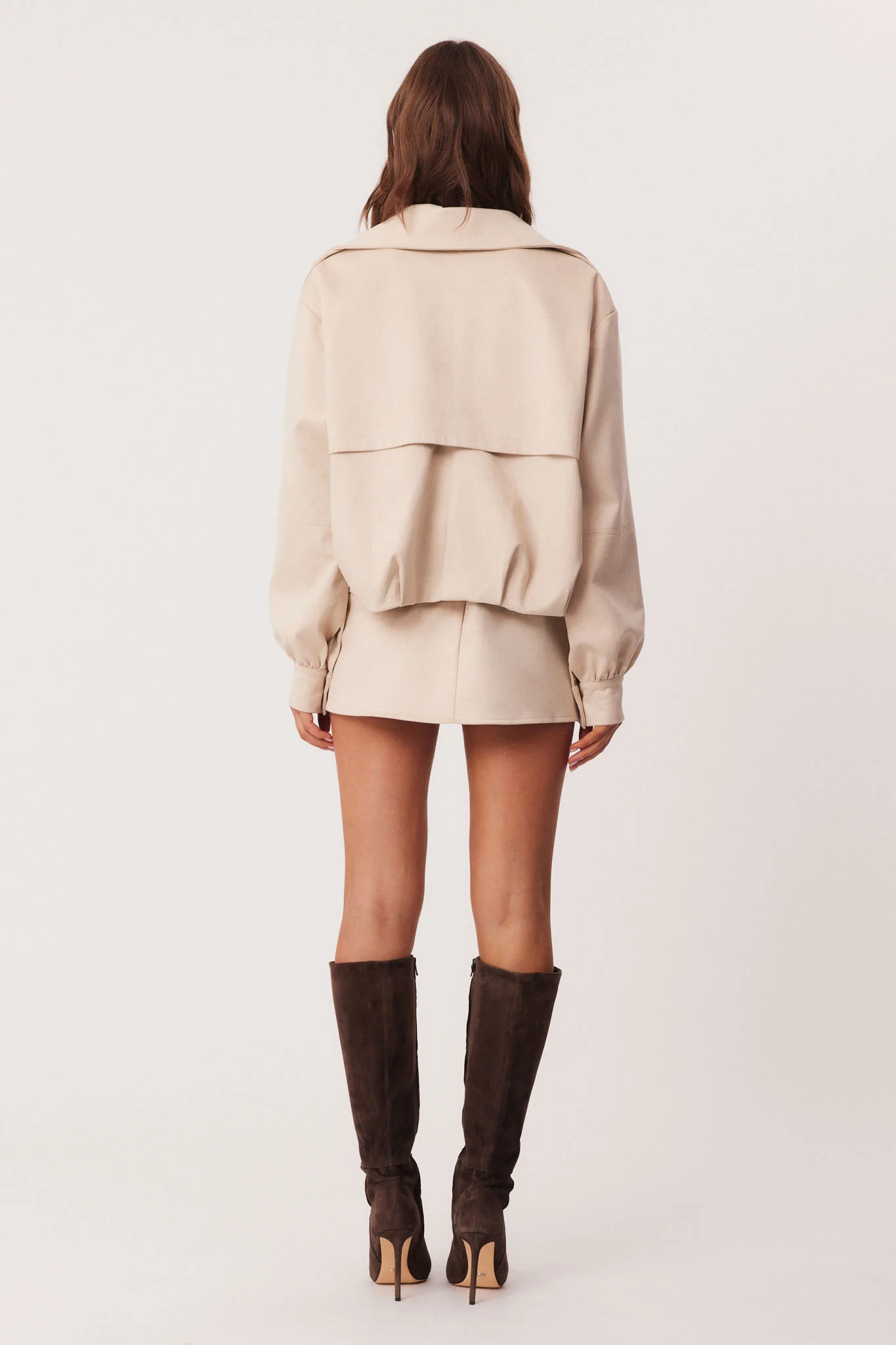 BRYCE JACKET - Image 6
