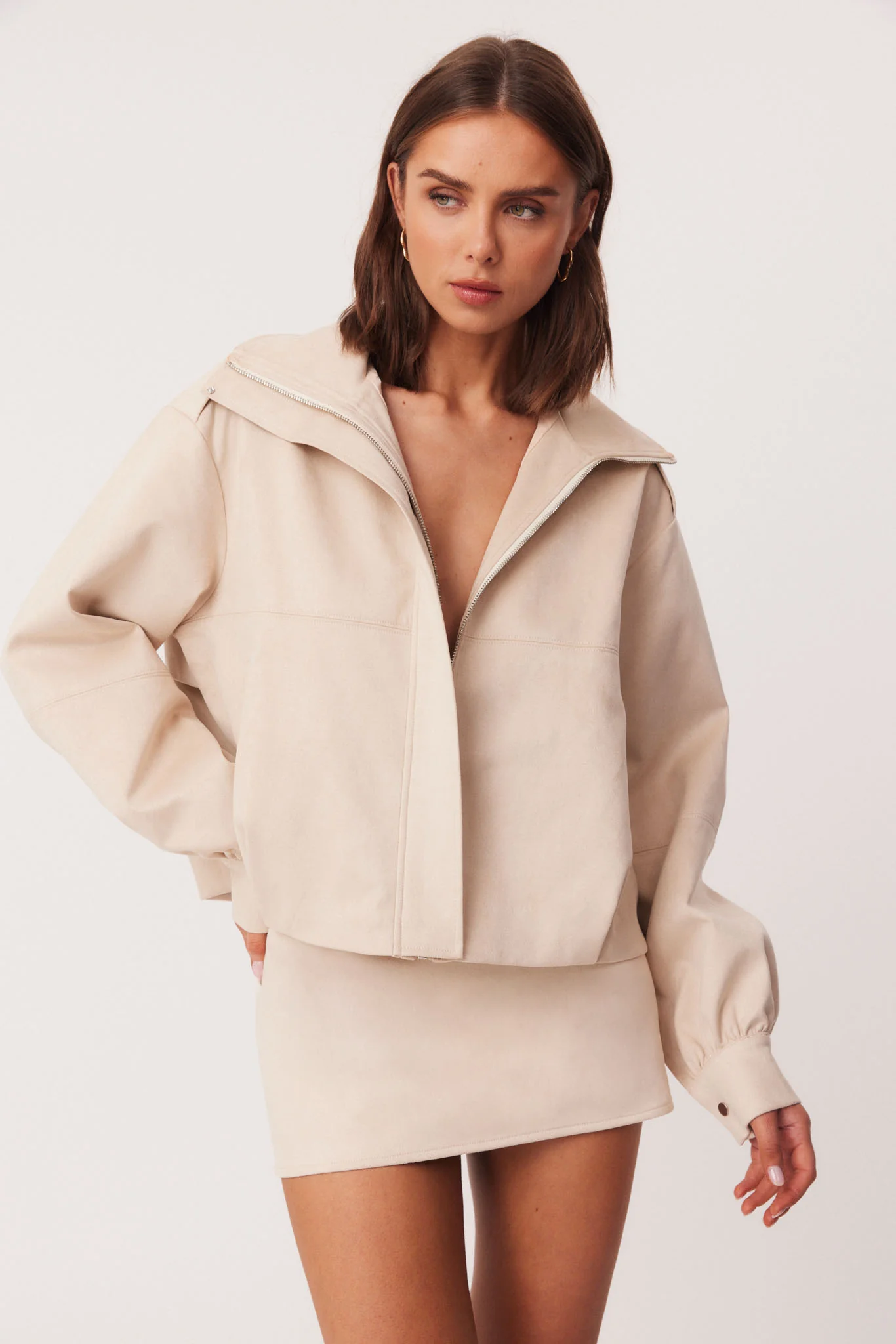 BRYCE JACKET - Image 7