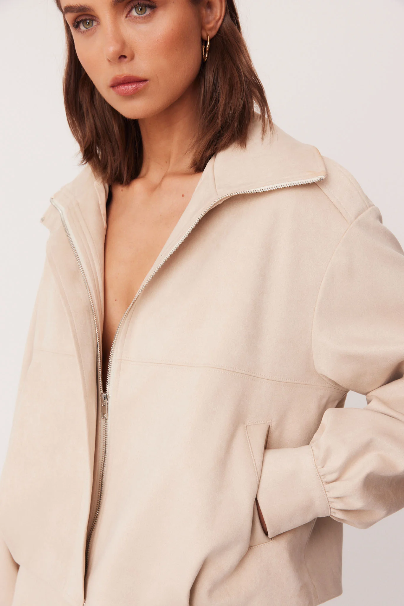 BRYCE JACKET - Image 9
