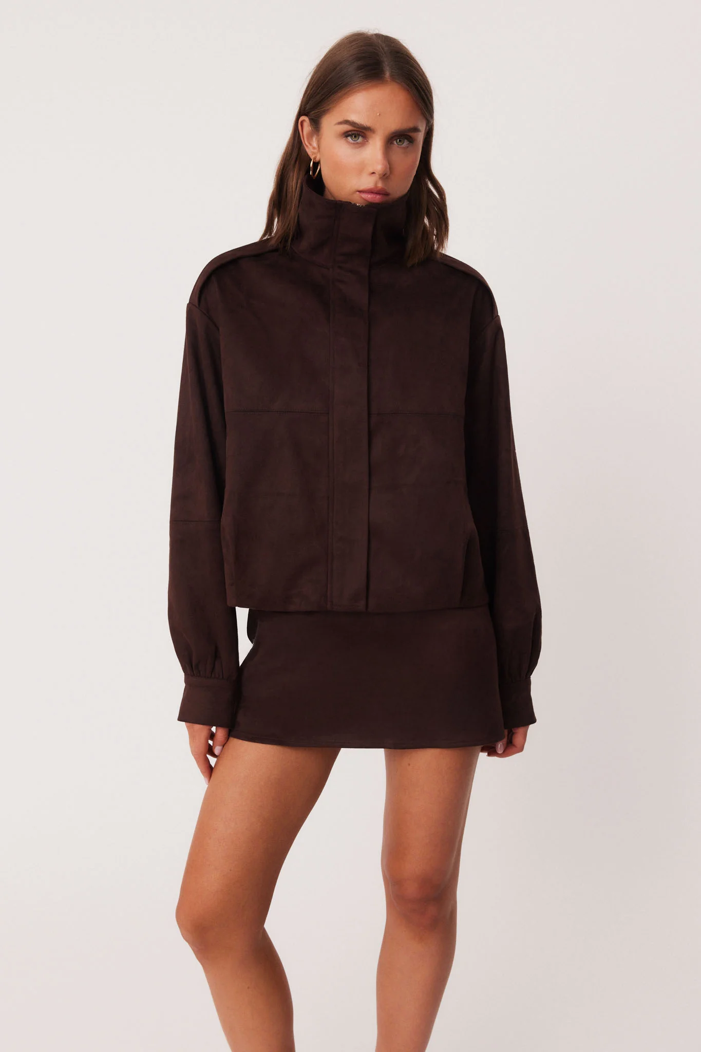 BRYCE JACKET - Image 3