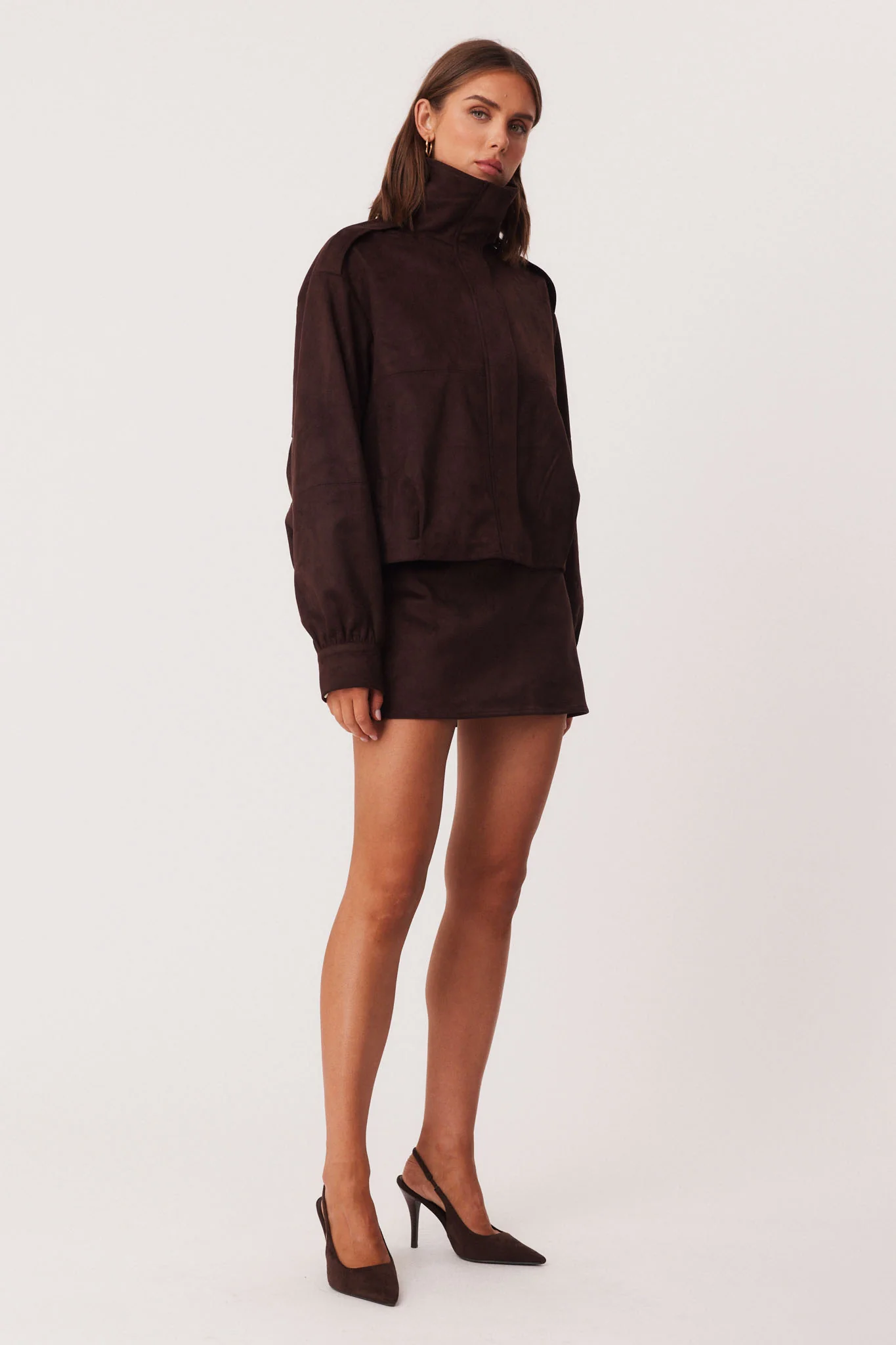 BRYCE JACKET - Image 5