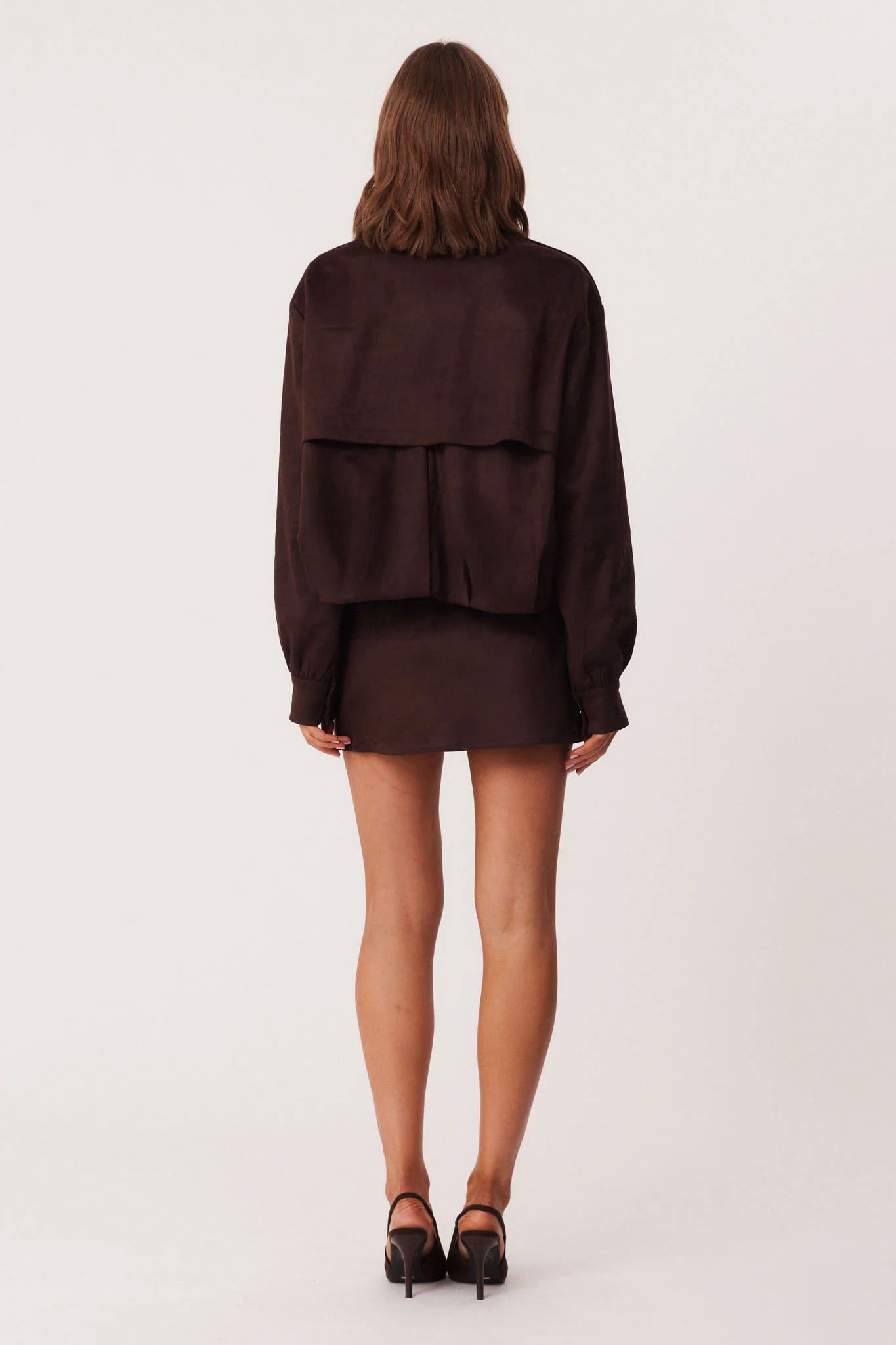 BRYCE JACKET - Image 6