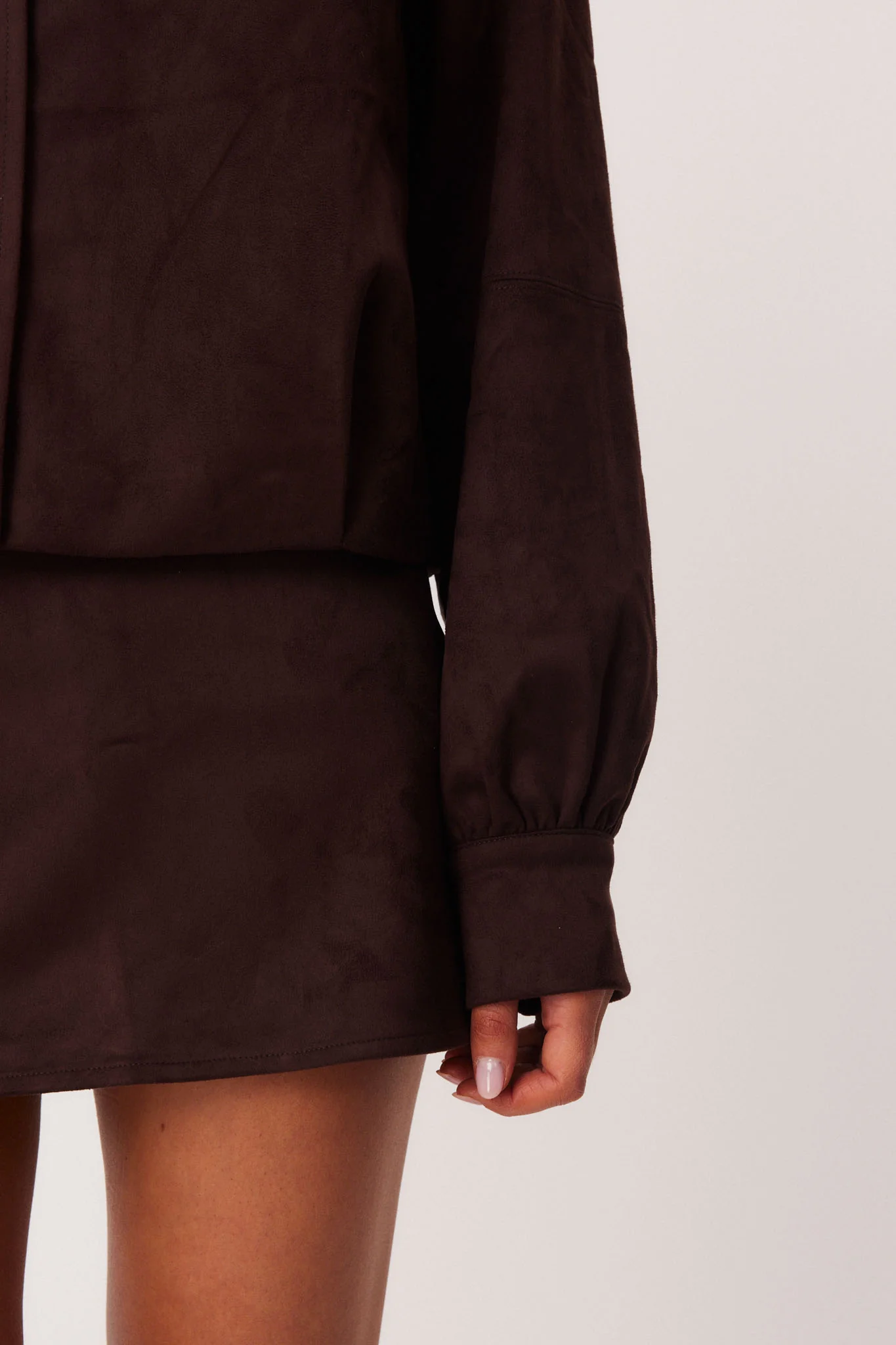 BRYCE JACKET - Image 7