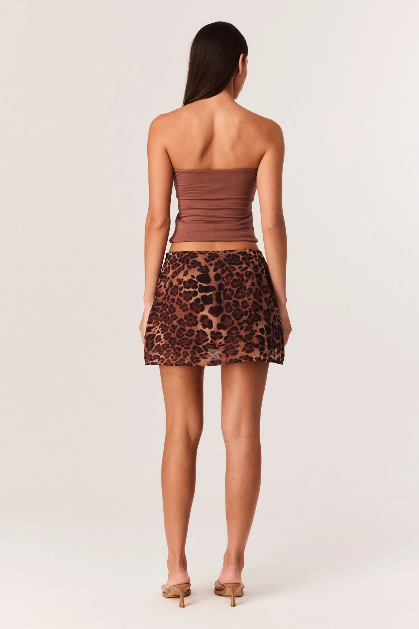 CHYE TOP - Image 4