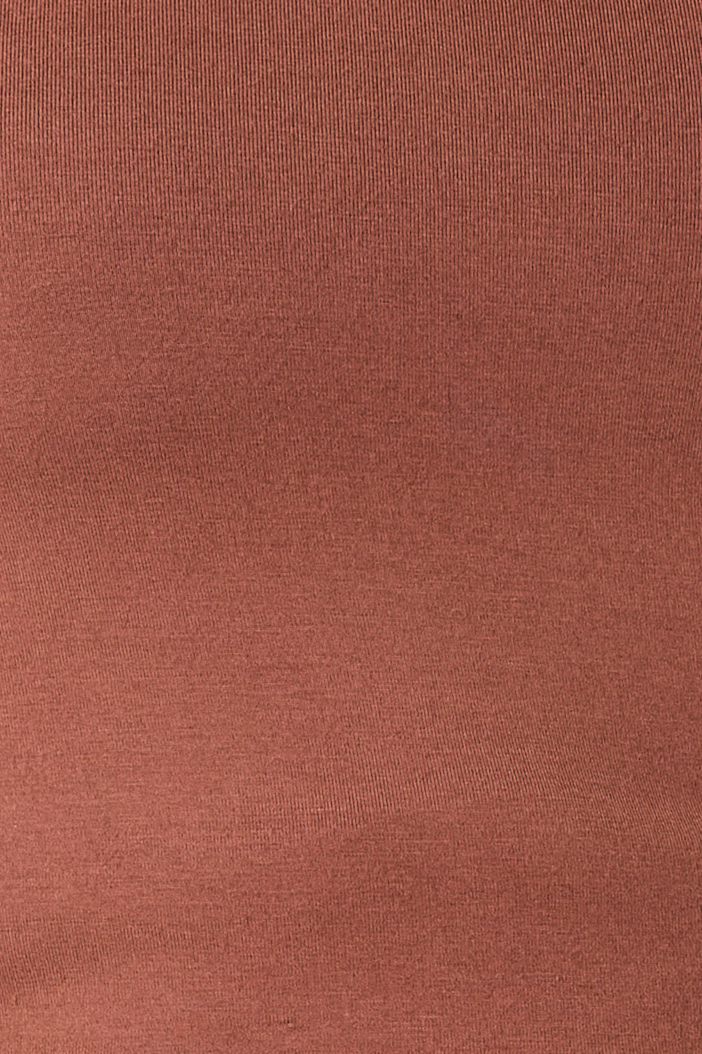 CHYE TOP - Image 6