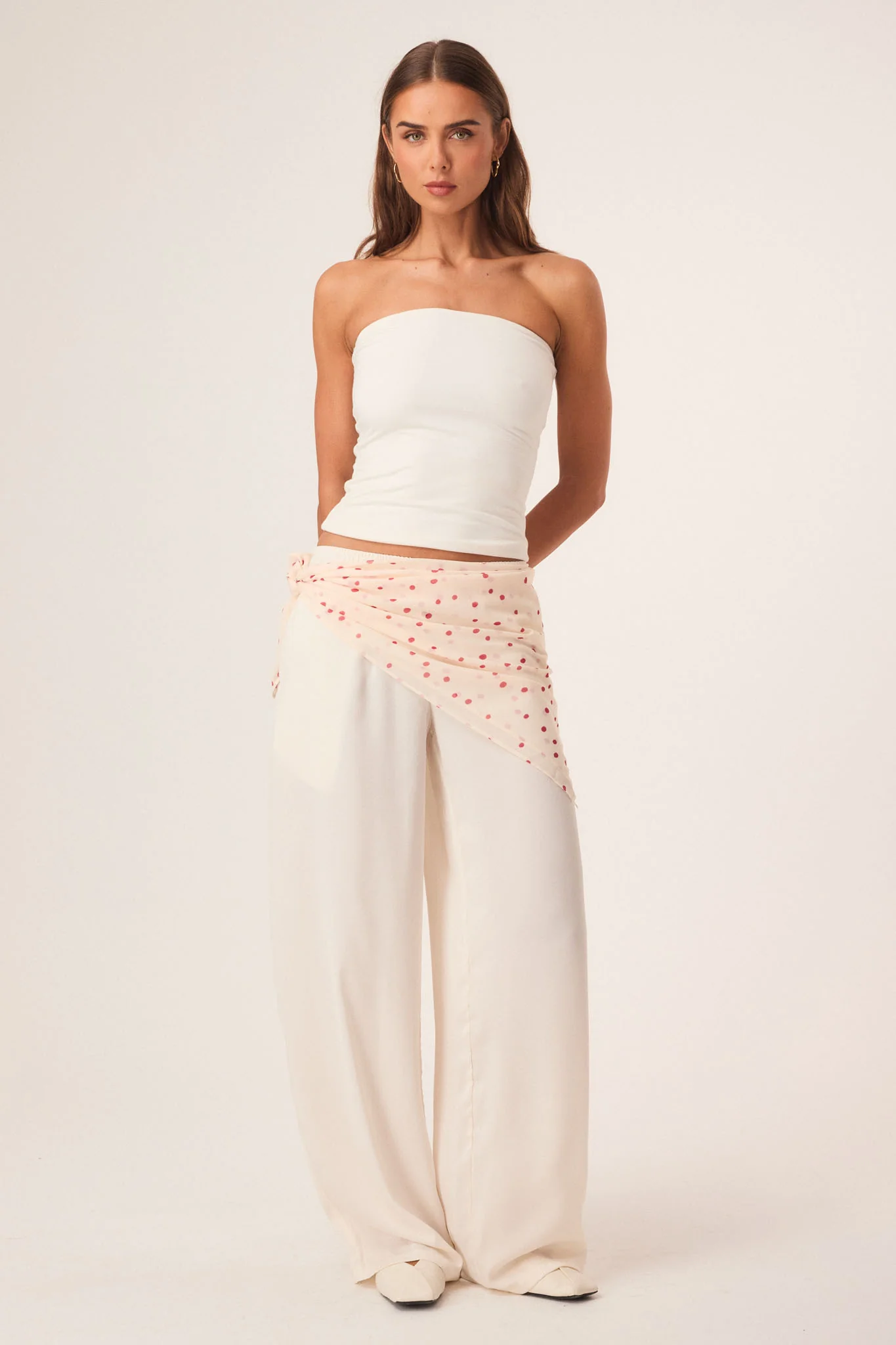 CHYE TOP - Image 2