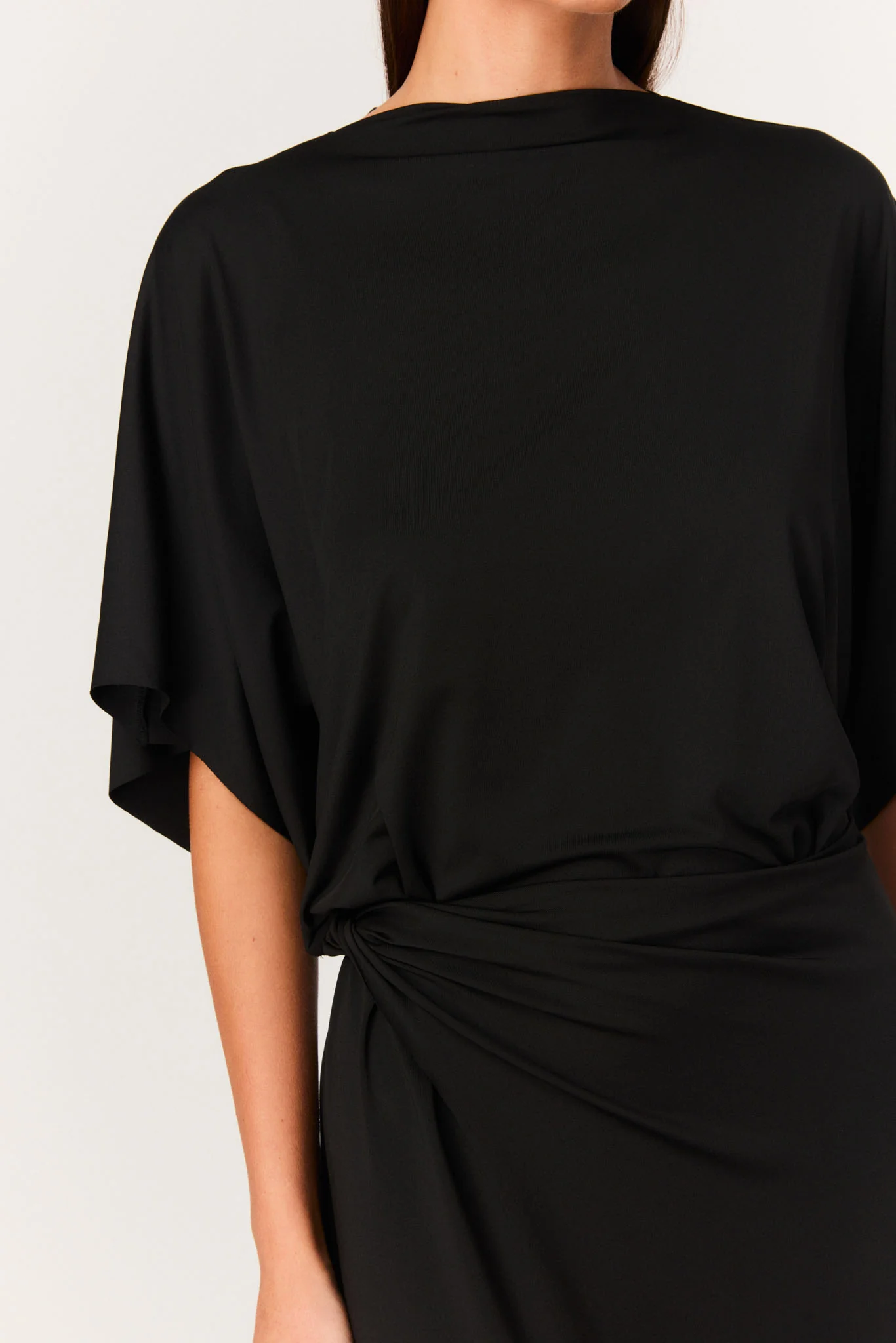 CORA MAXI DRESS - Image 6