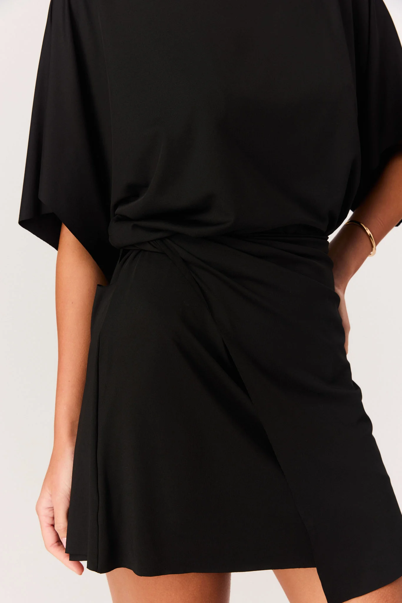 CORA MINI DRESS - Image 8