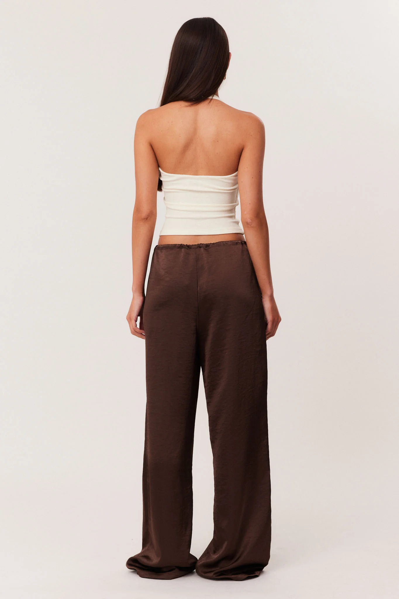 DOVE PANTS 2.0 - Image 3
