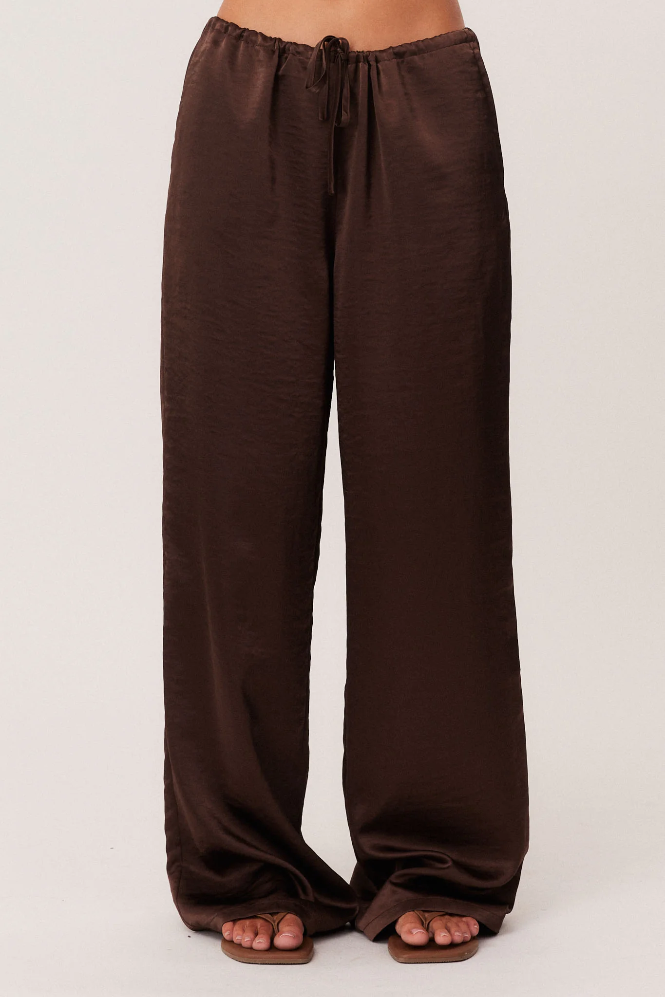 DOVE PANTS 2.0 - Image 4