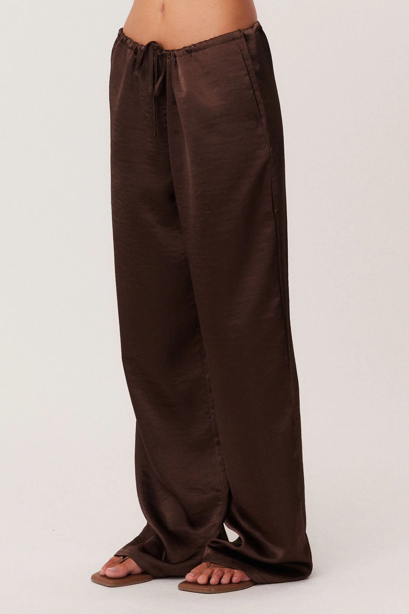 DOVE PANTS 2.0 - Image 5