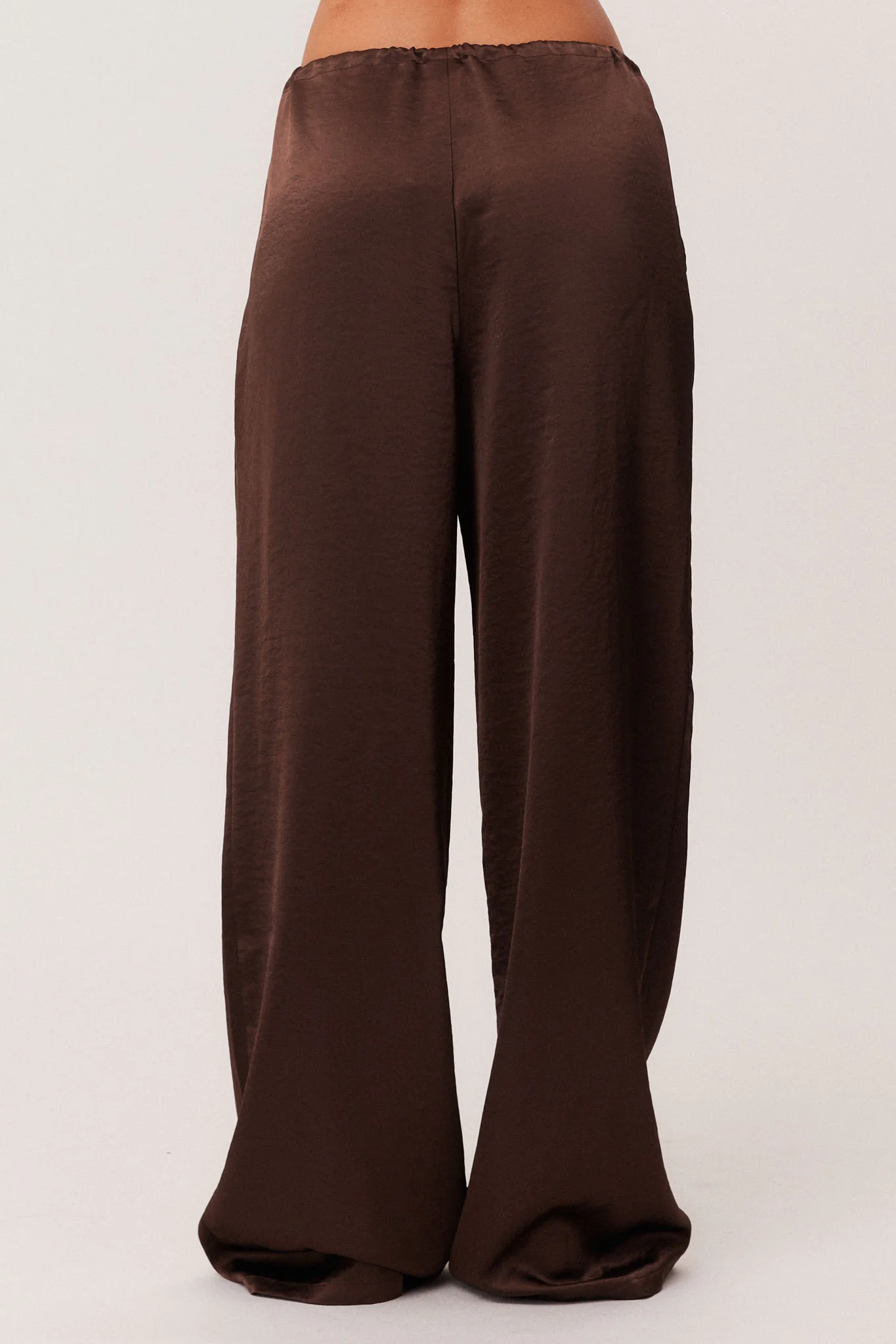 DOVE PANTS 2.0 - Image 6