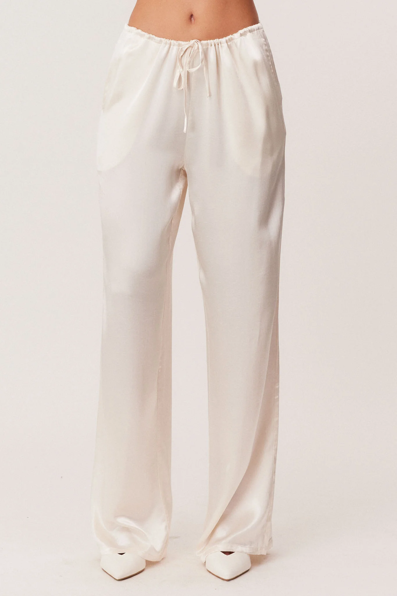 DOVE PANTS - Image 4