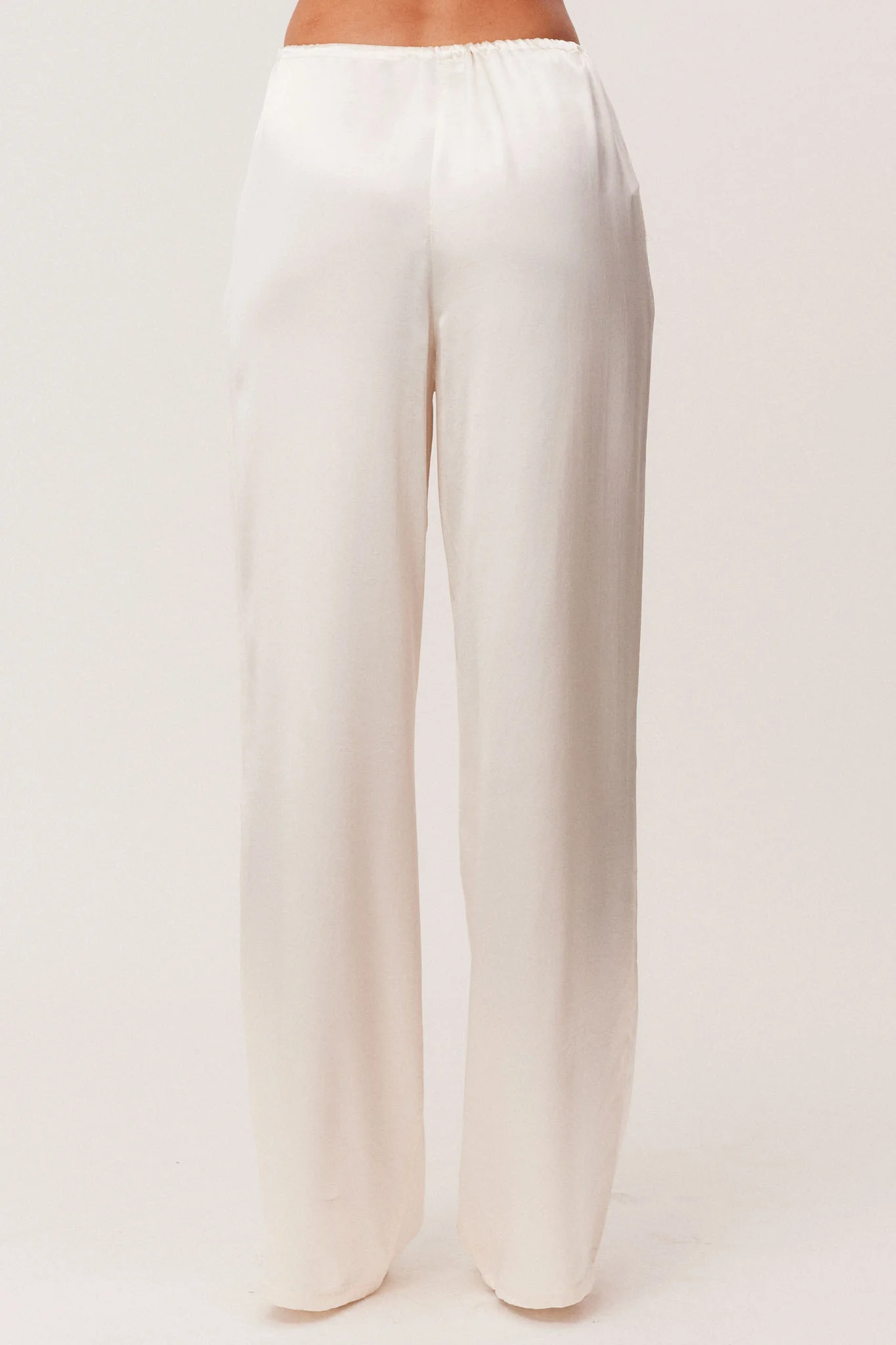DOVE PANTS - Image 6