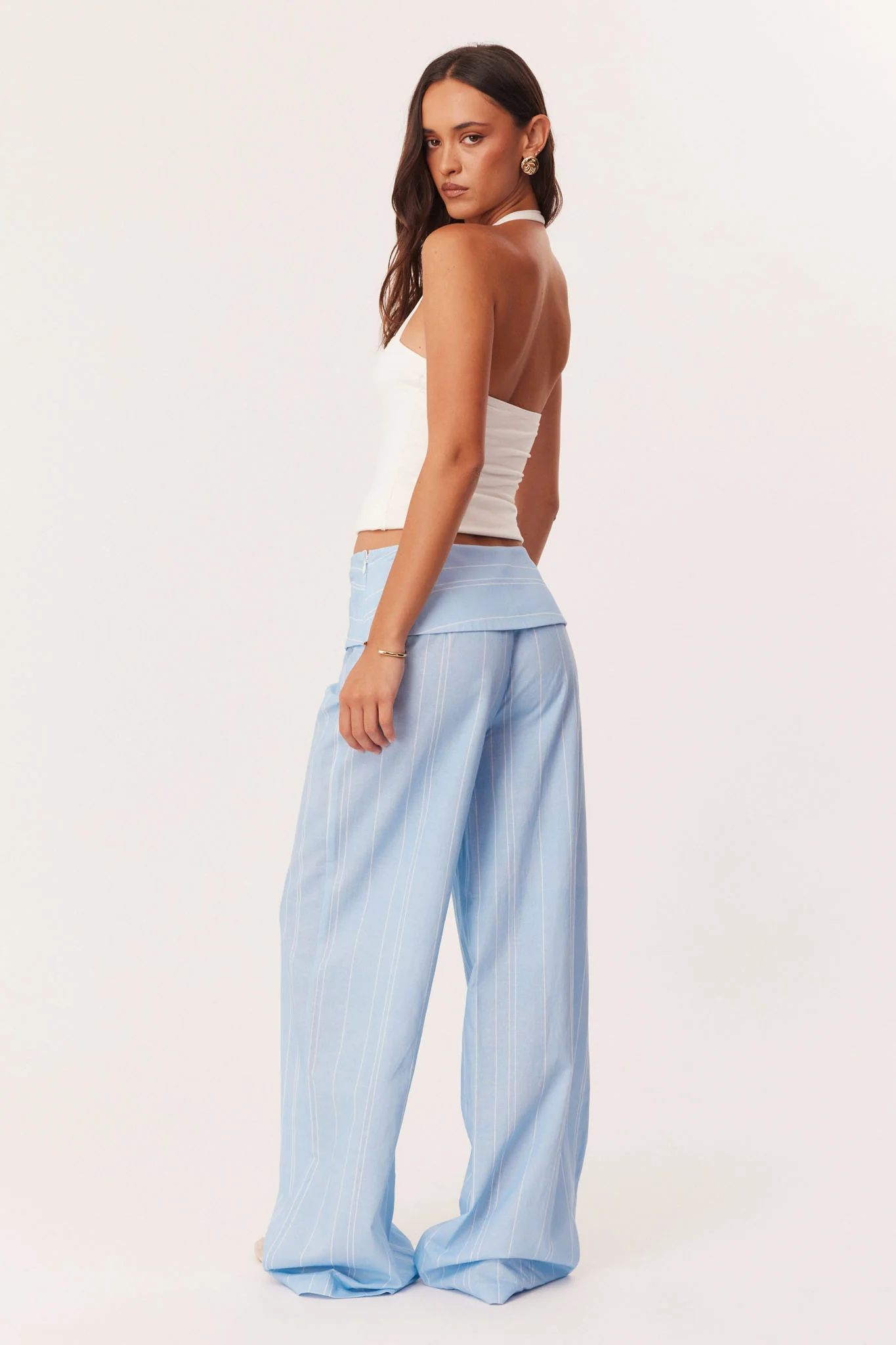 EDIE PANTS - Image 4