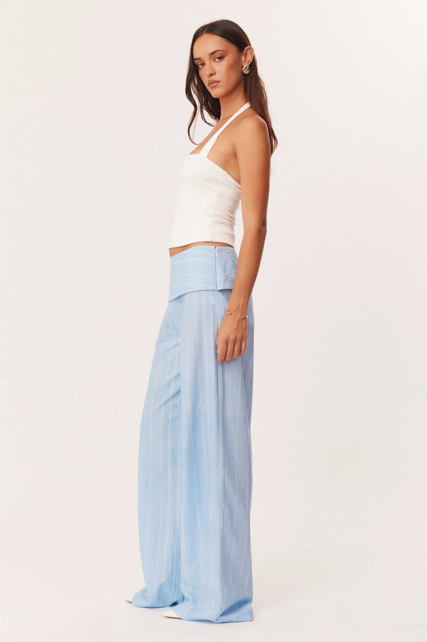 EDIE PANTS - Image 6