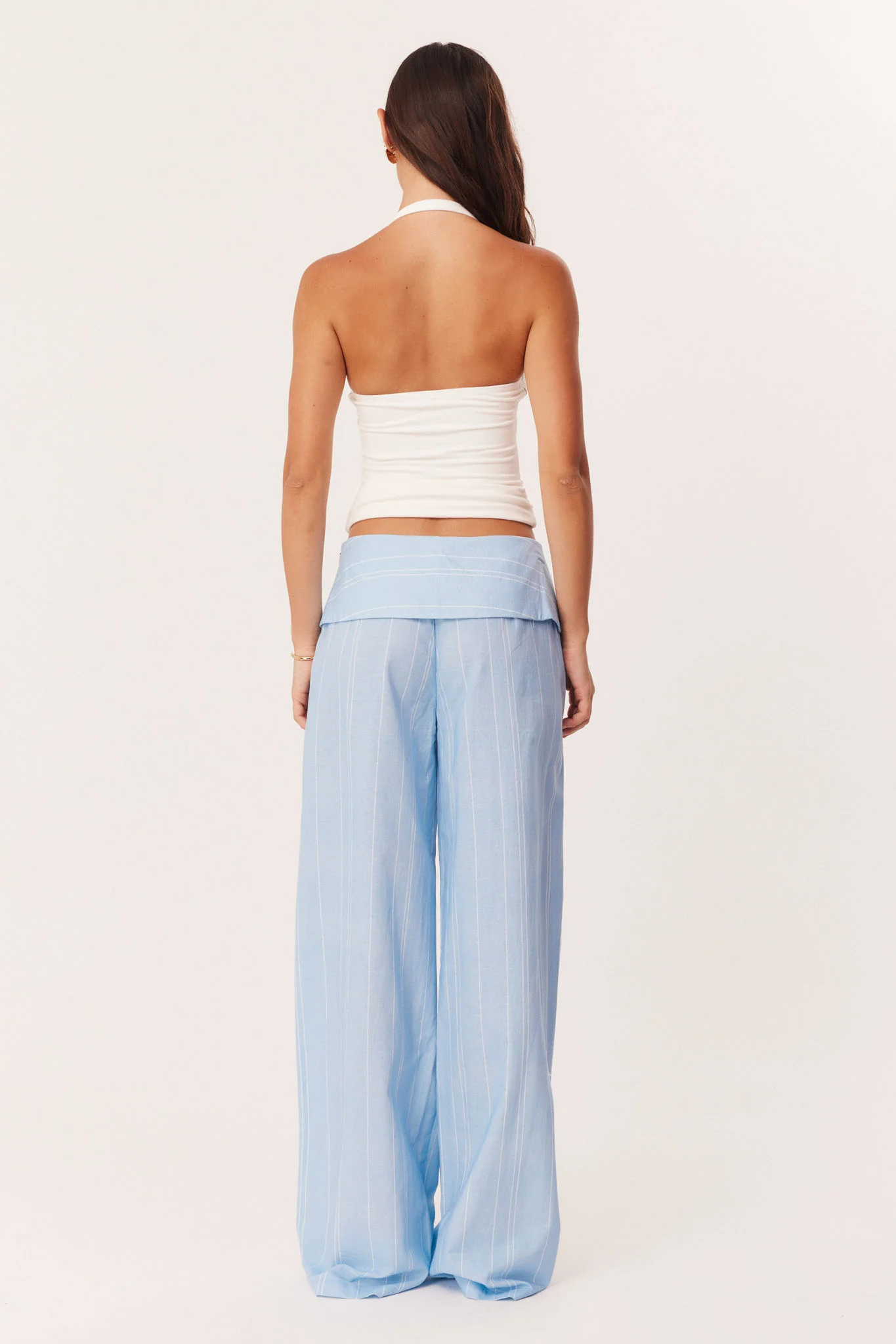 EDIE PANTS - Image 7