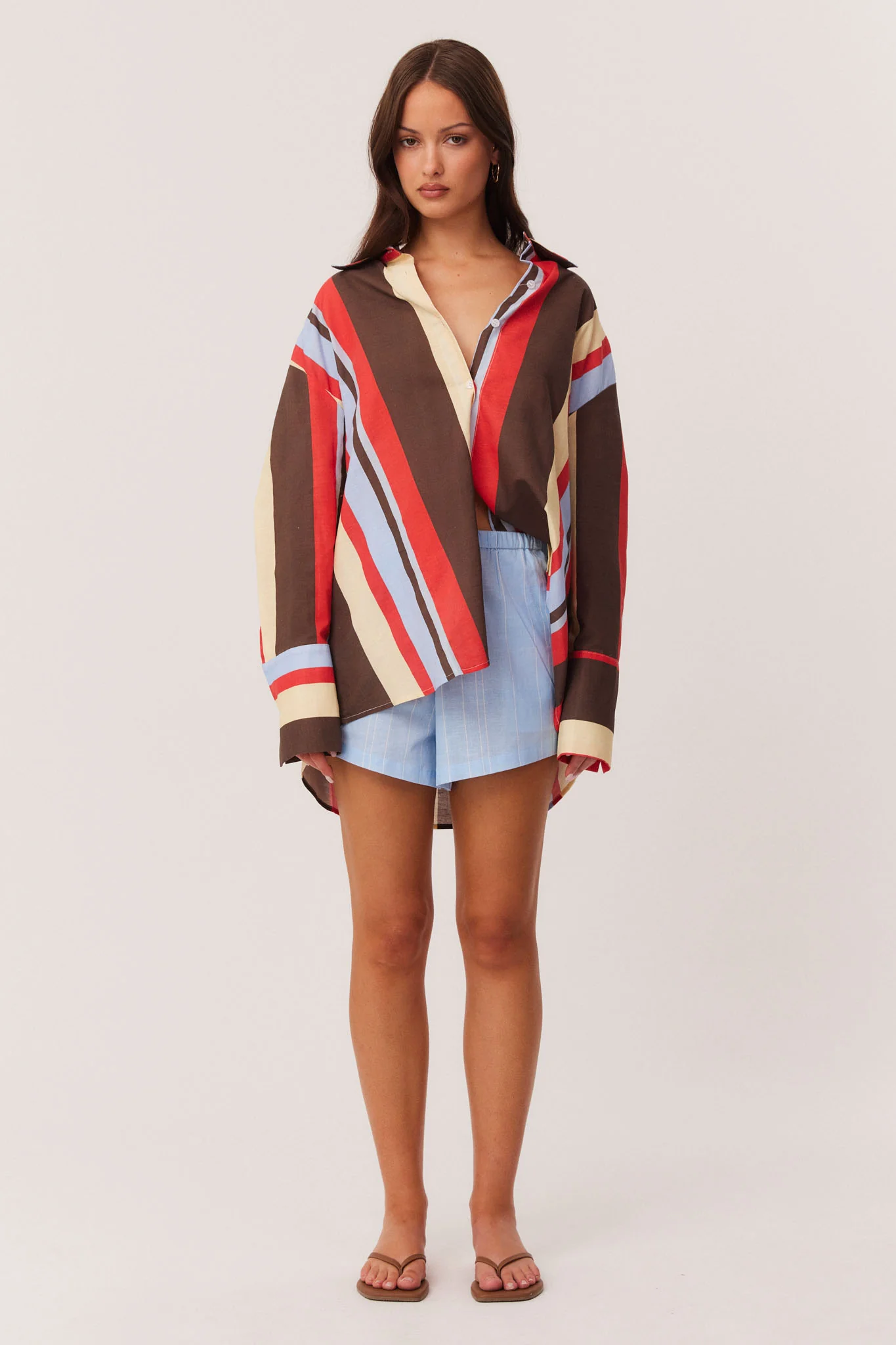 EDIE SHORTS - Image 3