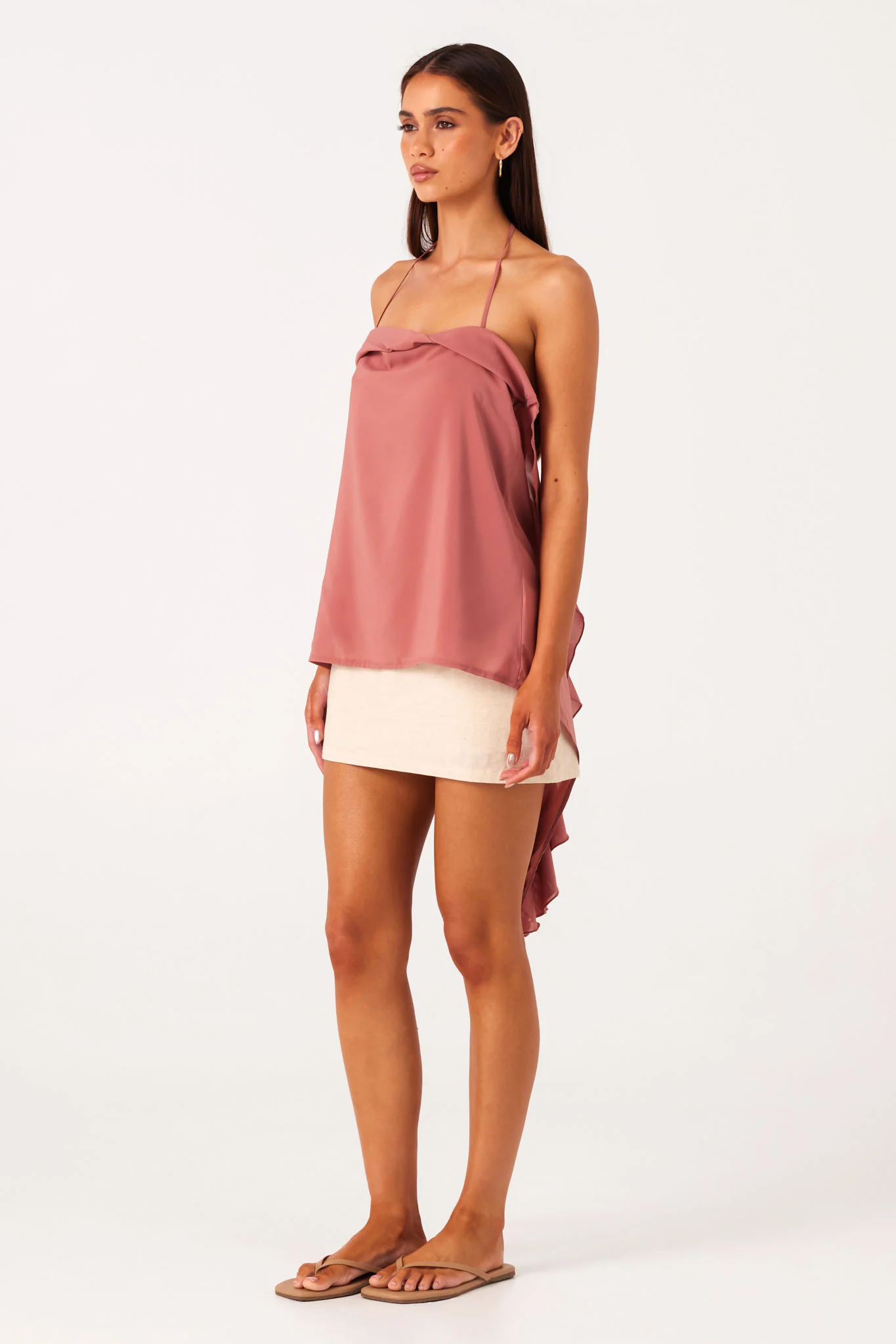 ELENI TOP - Image 3