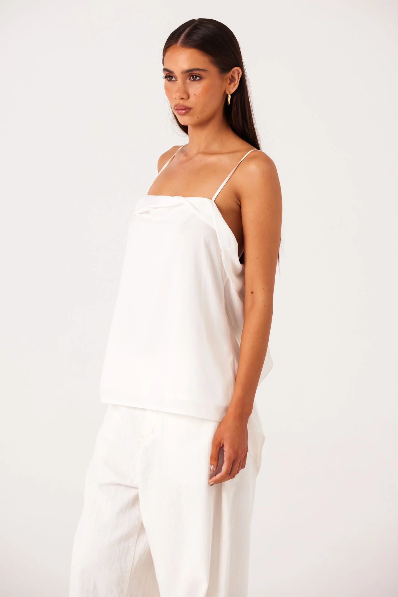 ELENI TOP - Image 4