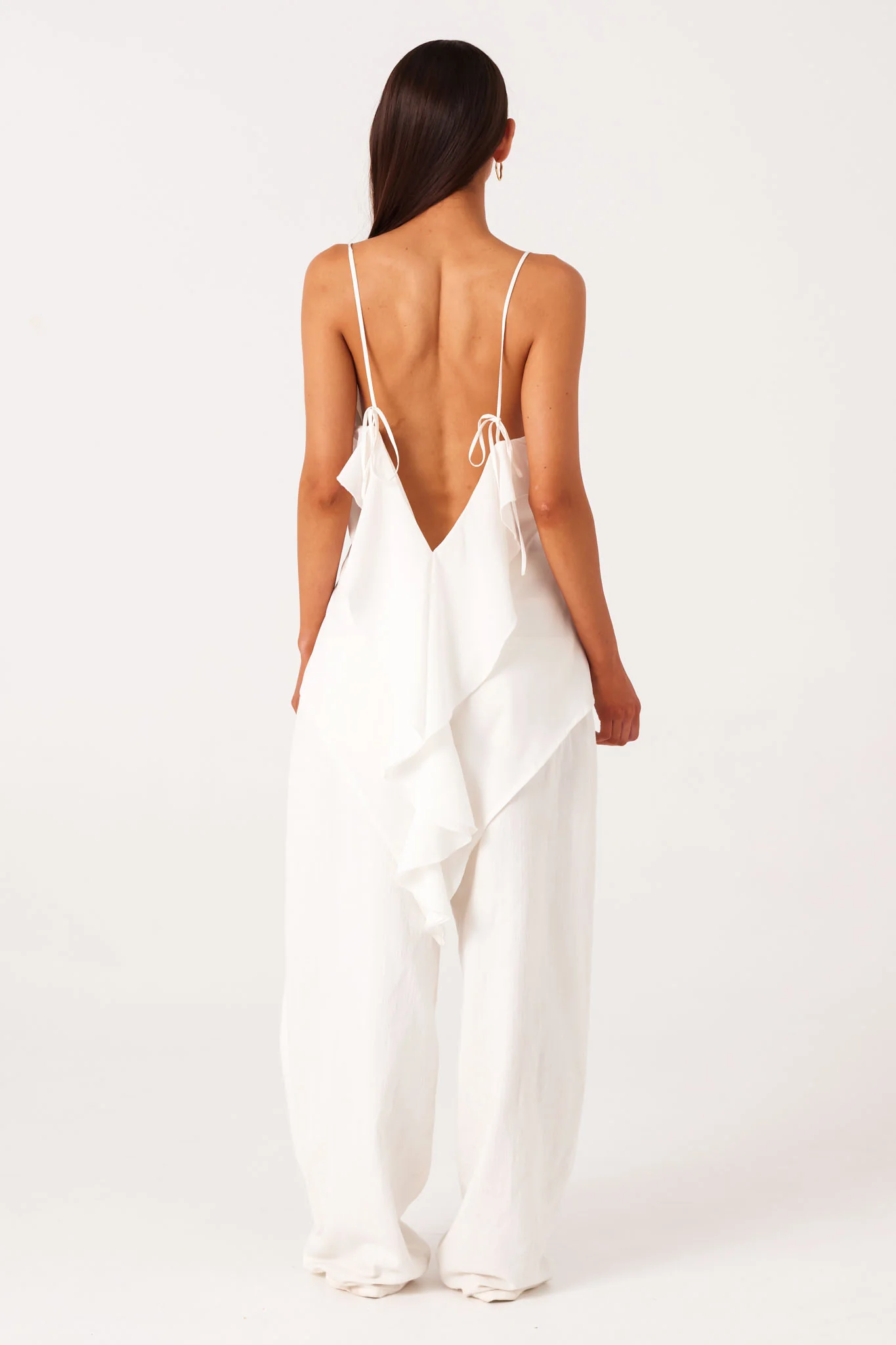ELENI TOP - Image 5