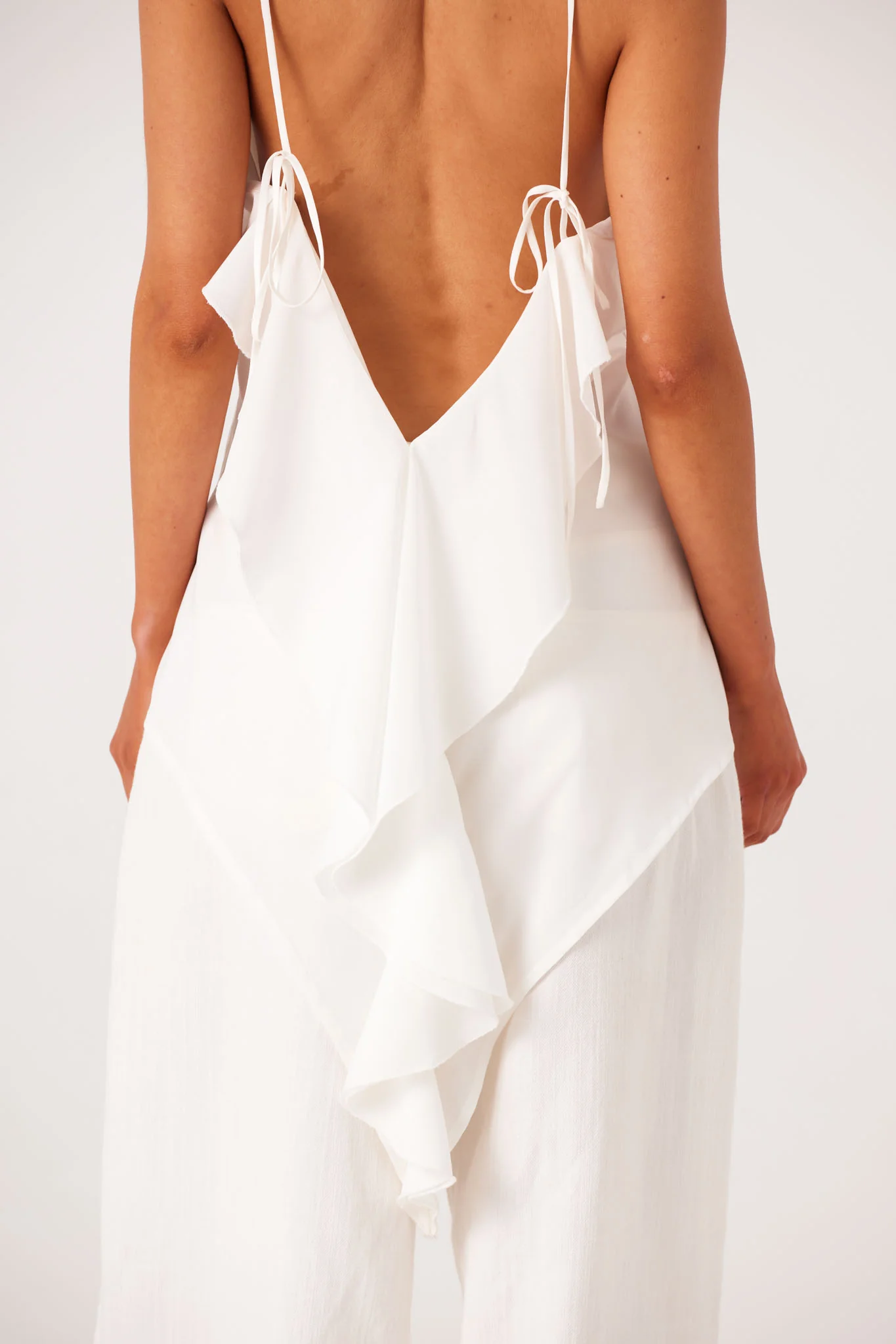 ELENI TOP - Image 6