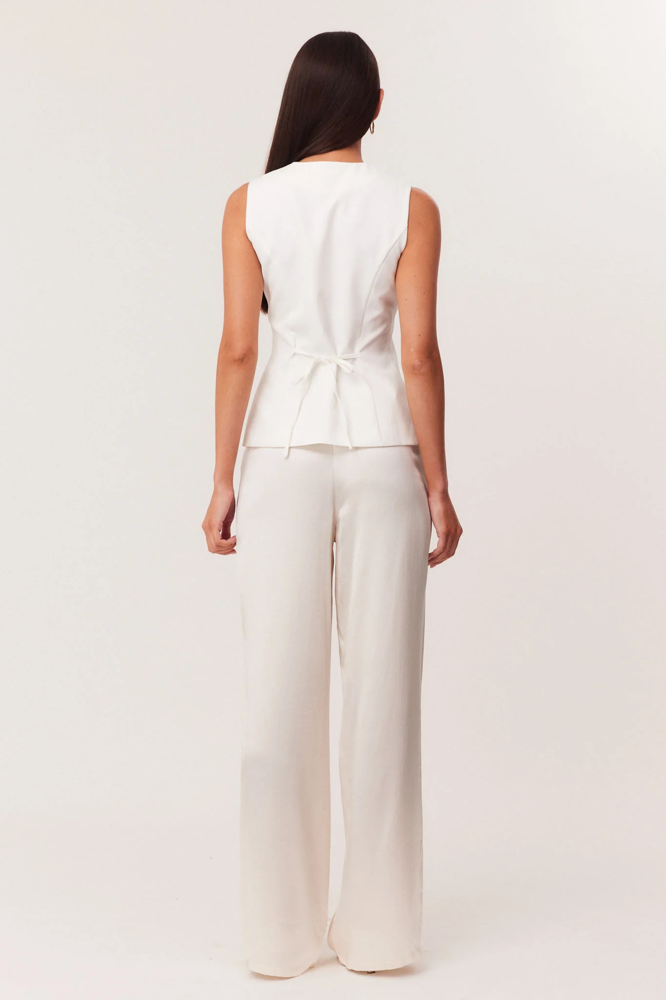 EMILIANA TOP - Image 4