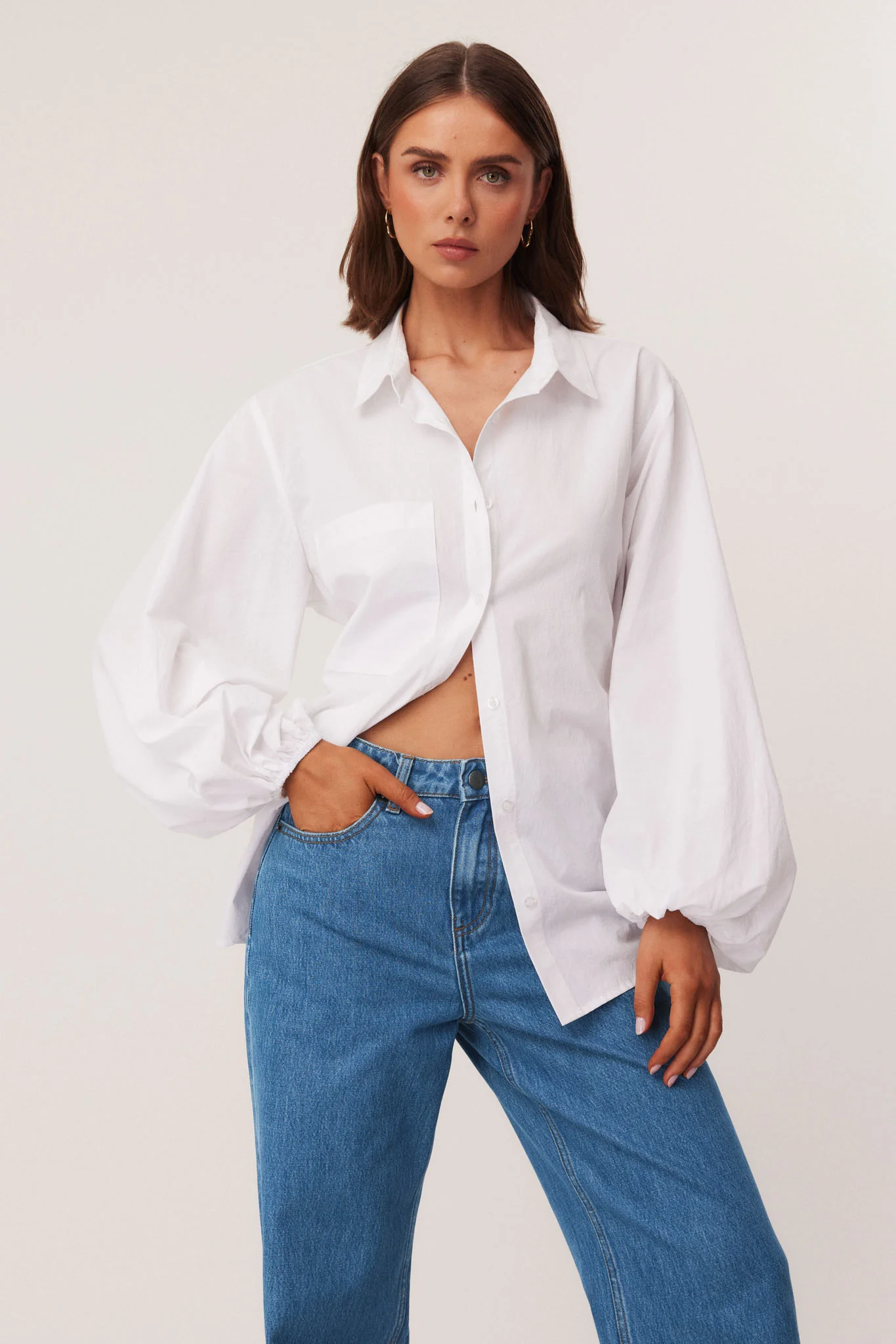 ESME SHIRT - Image 2