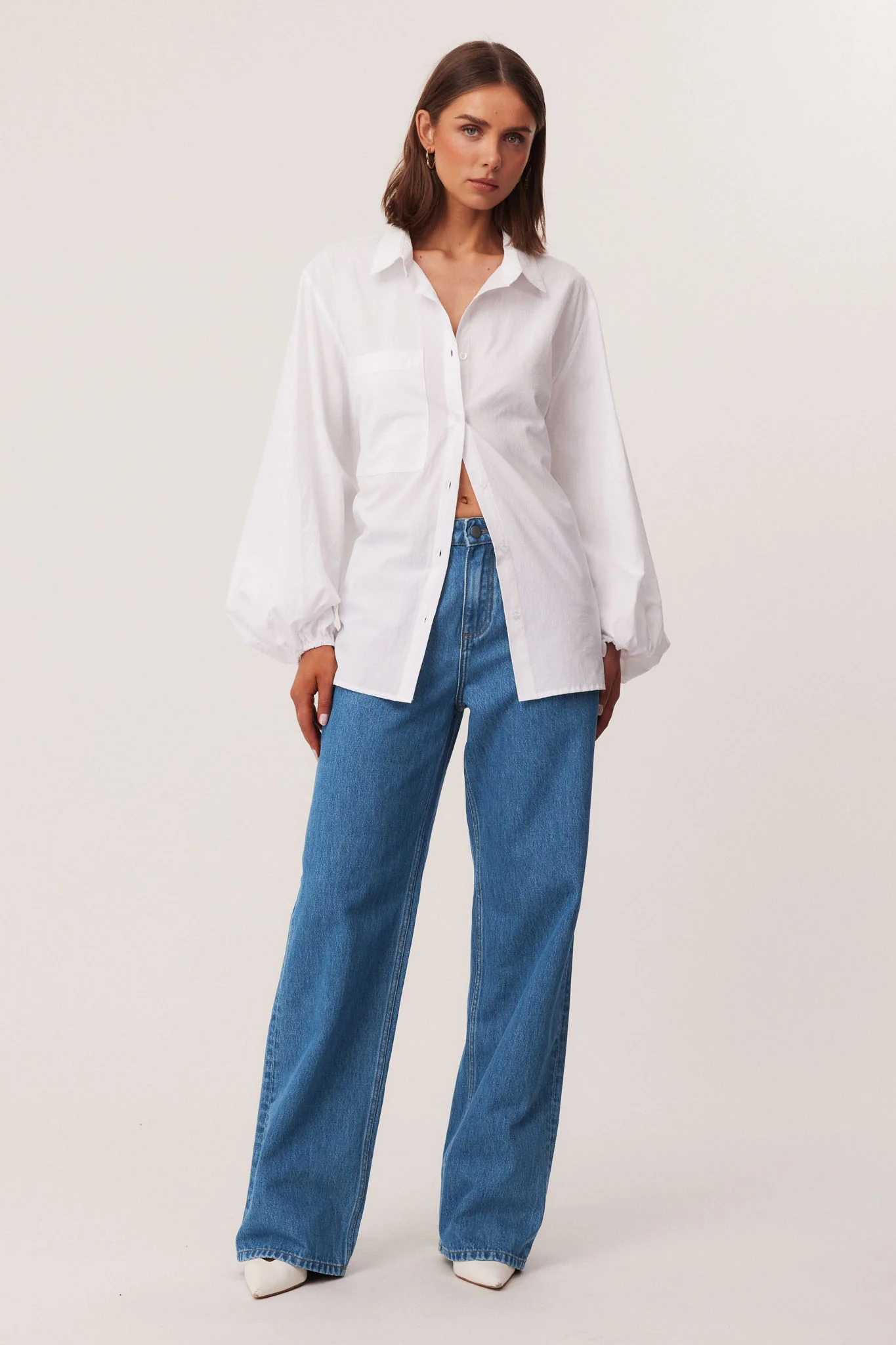 ESME SHIRT - Image 3