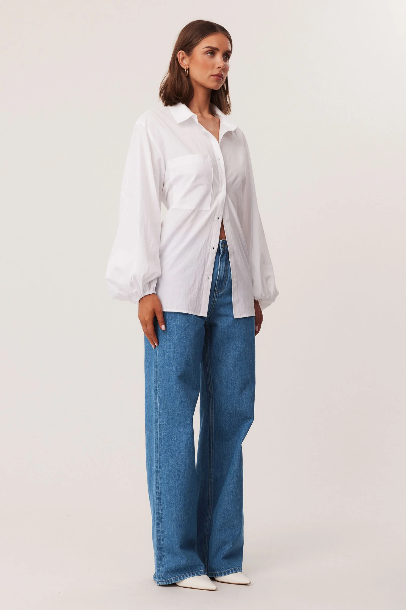 ESME SHIRT - Image 4