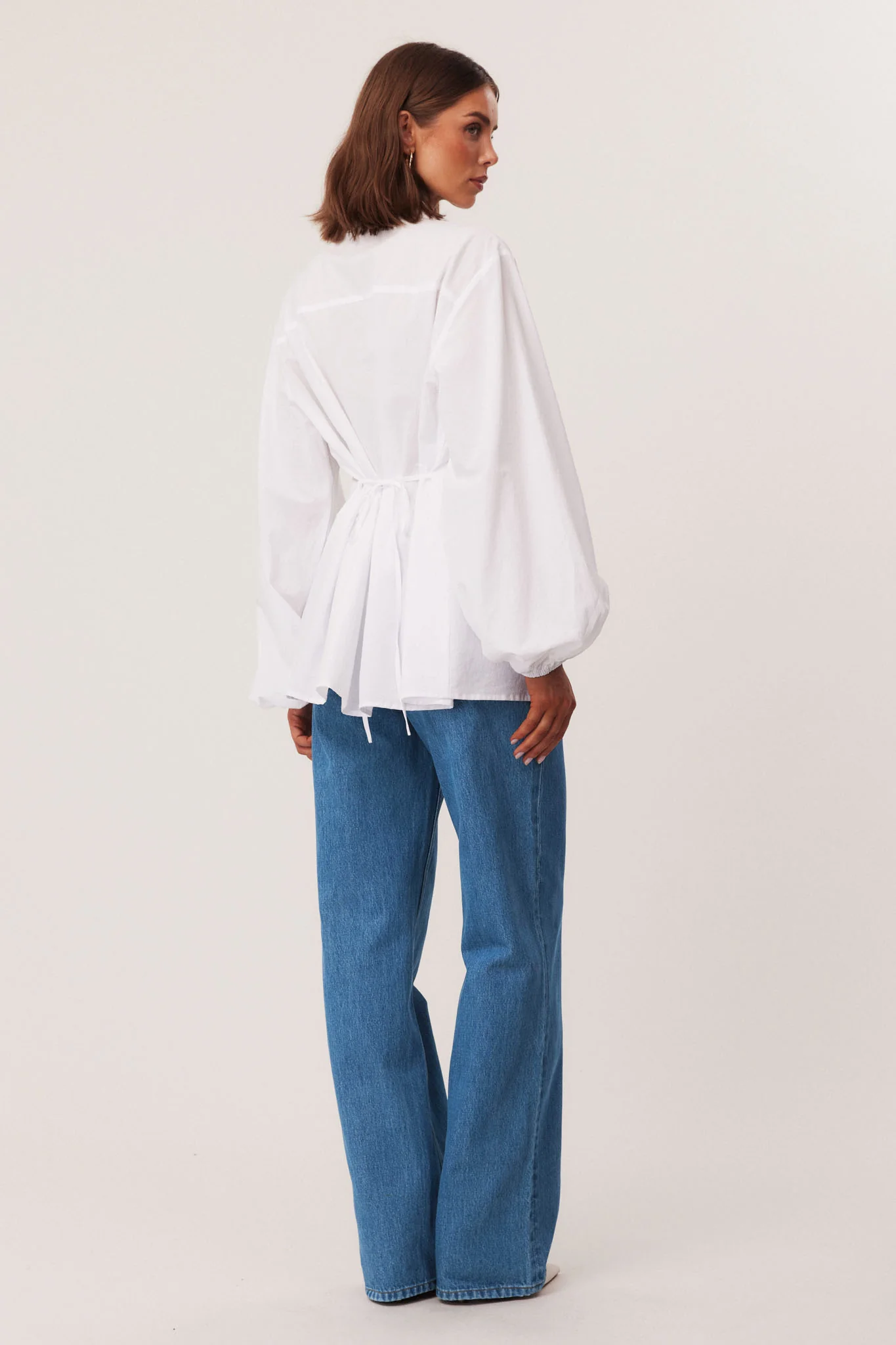 ESME SHIRT - Image 5