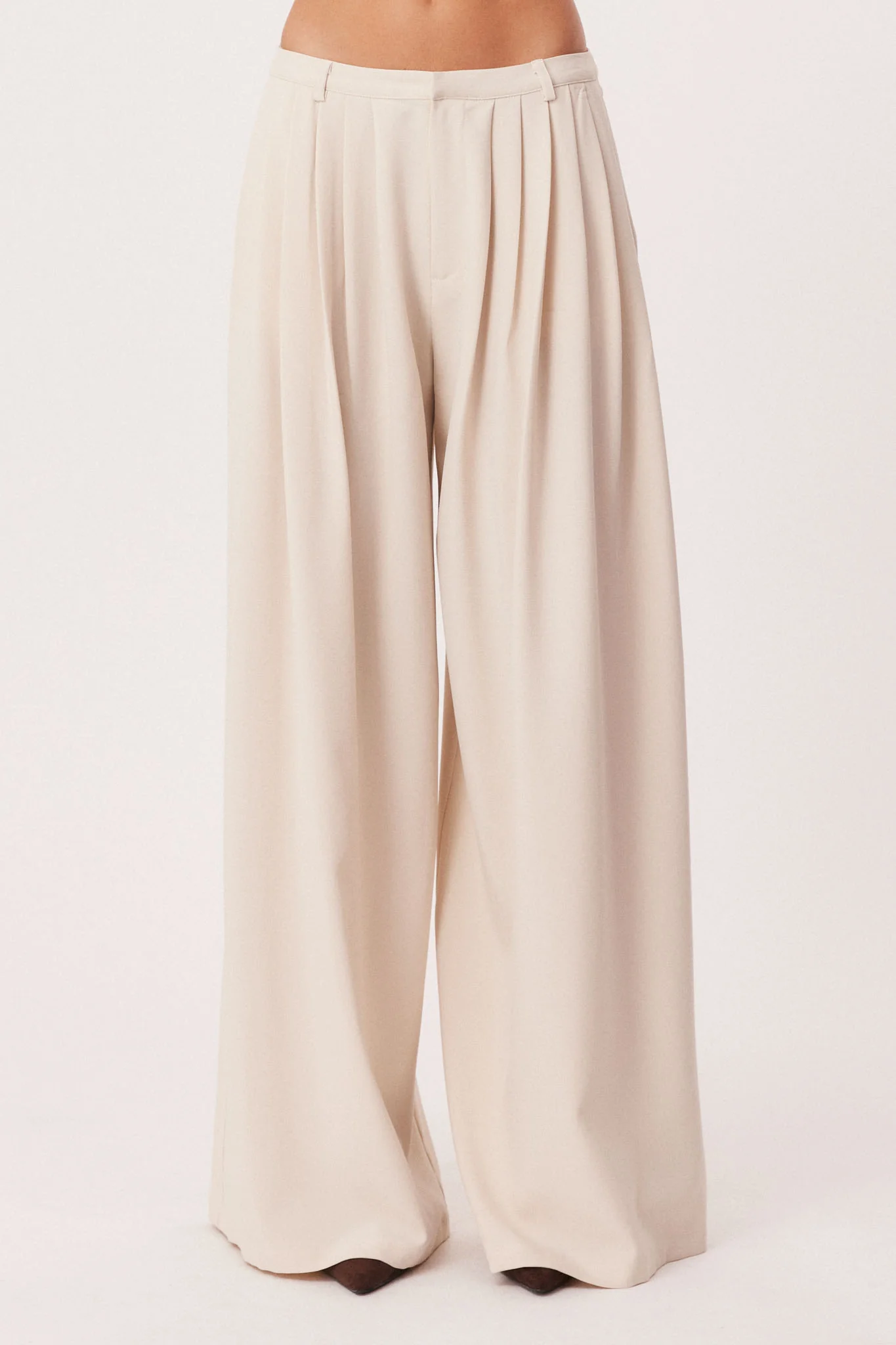 EVELINA PANTS - Image 4