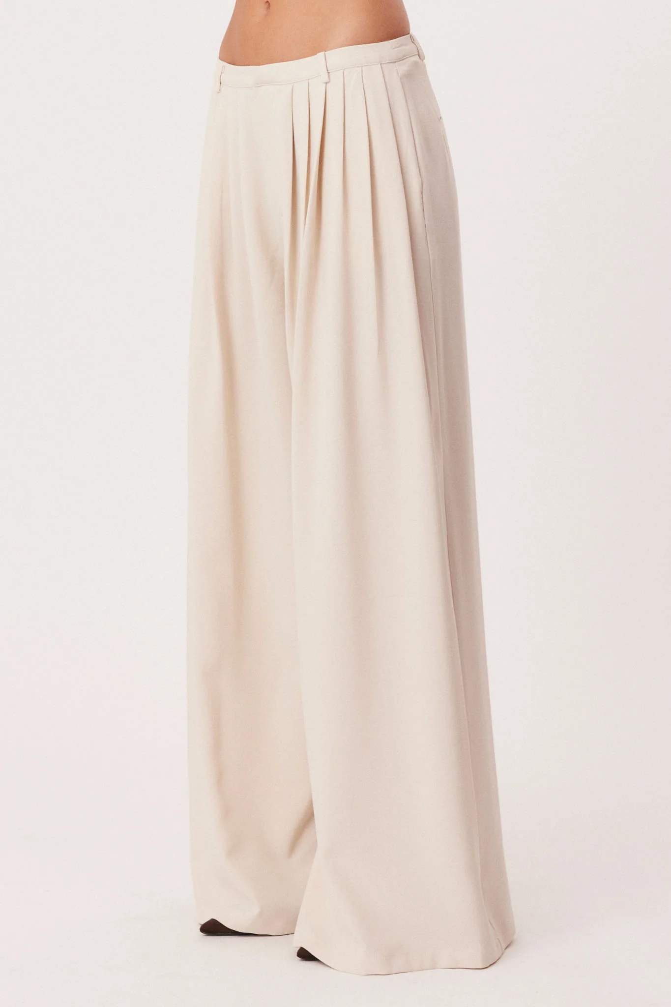 EVELINA PANTS - Image 5