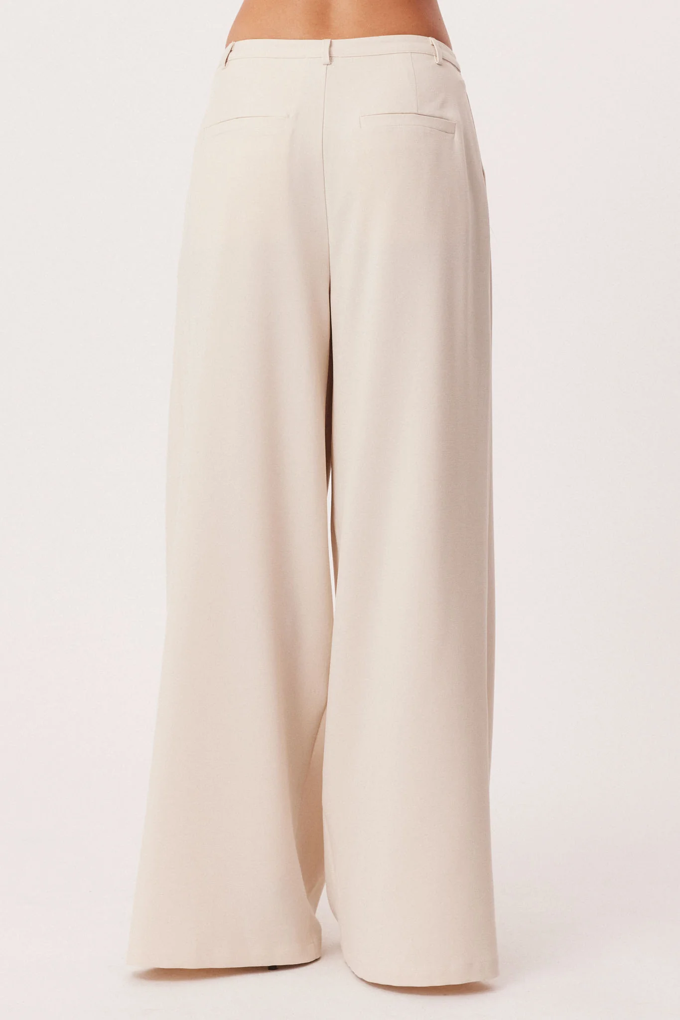 EVELINA PANTS - Image 6