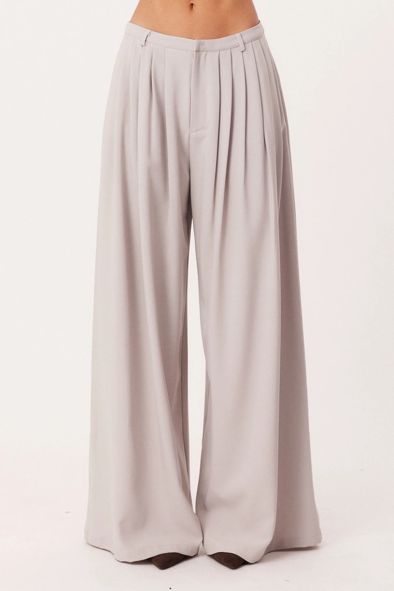 EVELINA PANTS - Image 4