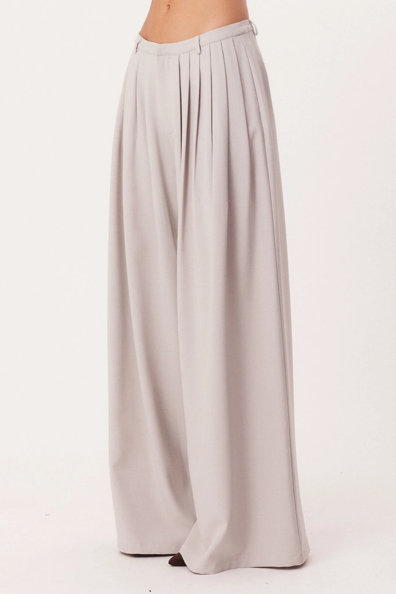 EVELINA PANTS - Image 5