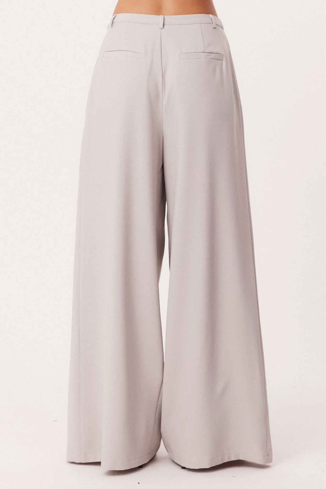 EVELINA PANTS - Image 6