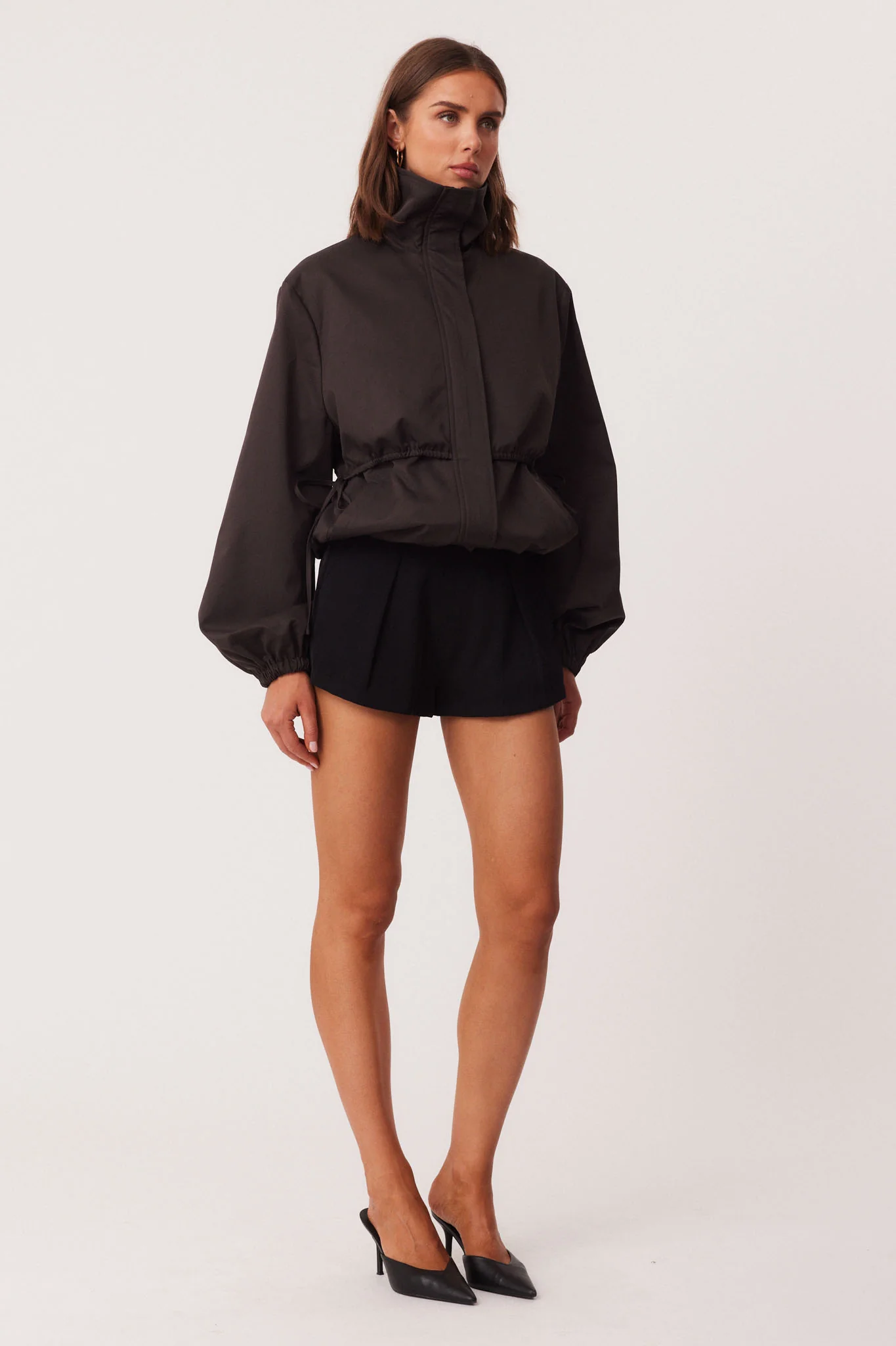EZRAH JACKET - Image 4
