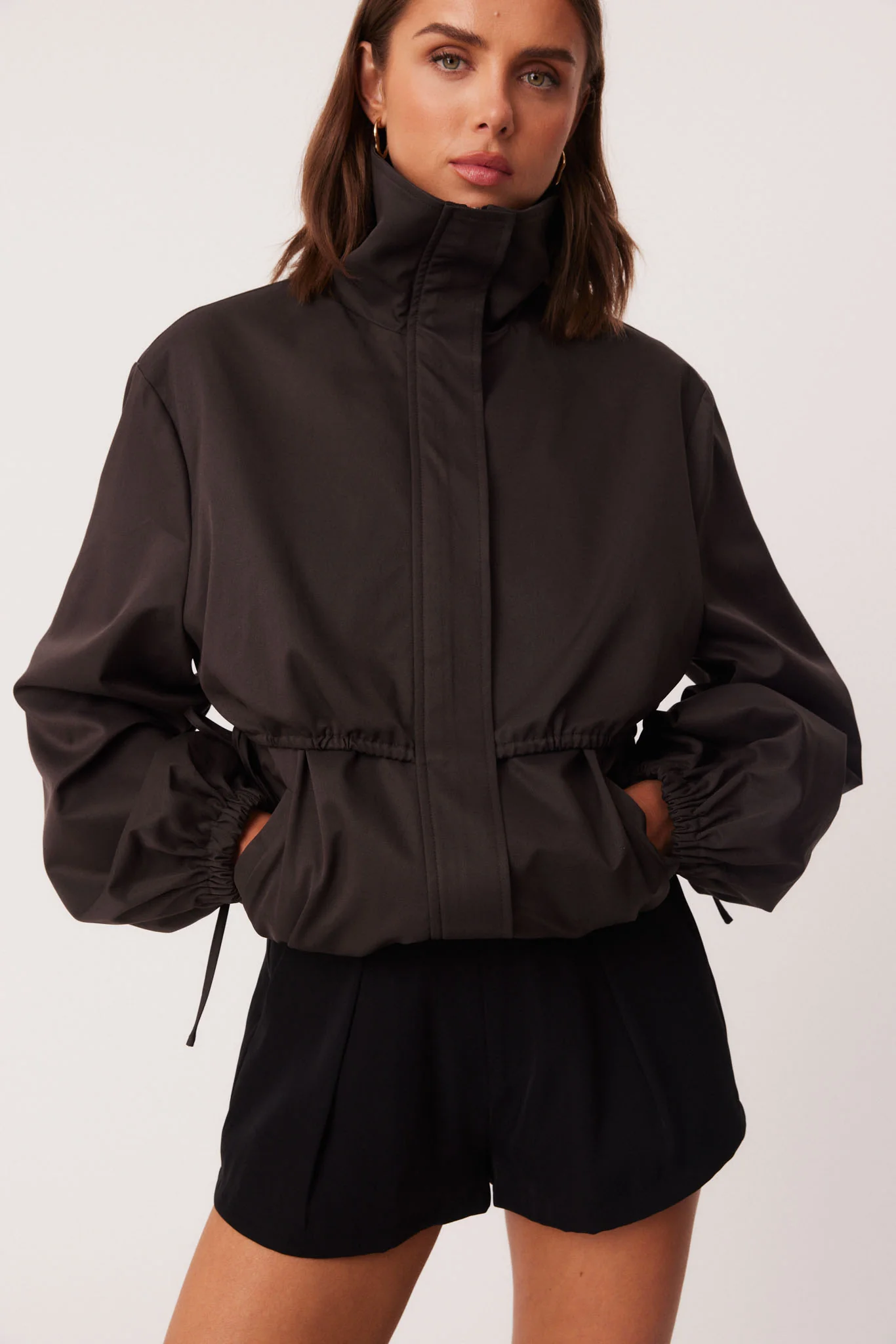 EZRAH JACKET - Image 6