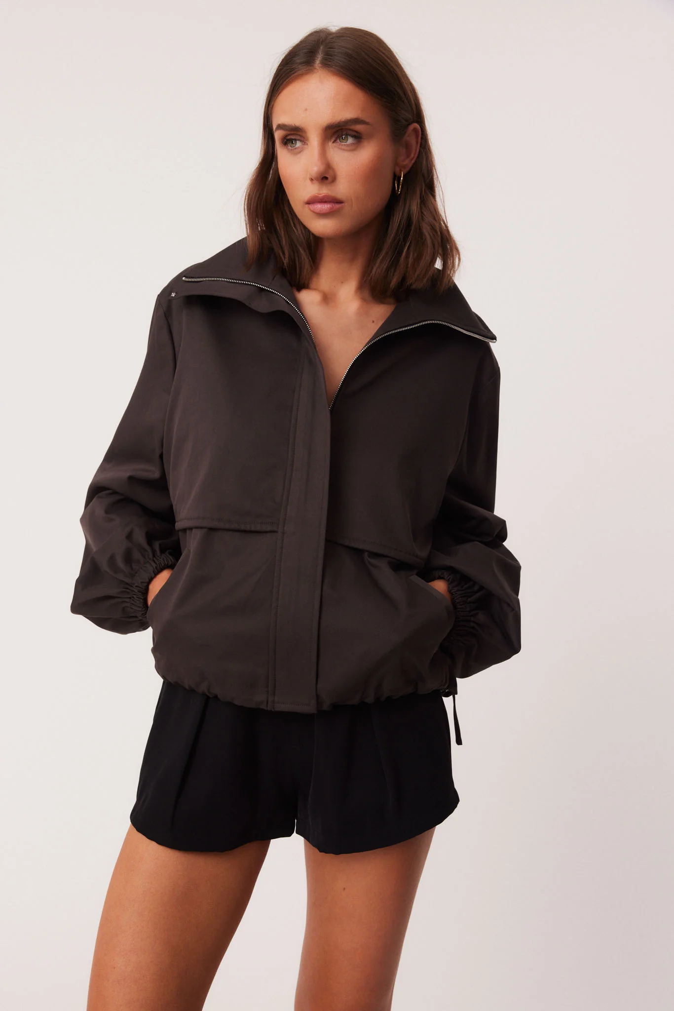 EZRAH JACKET - Image 7