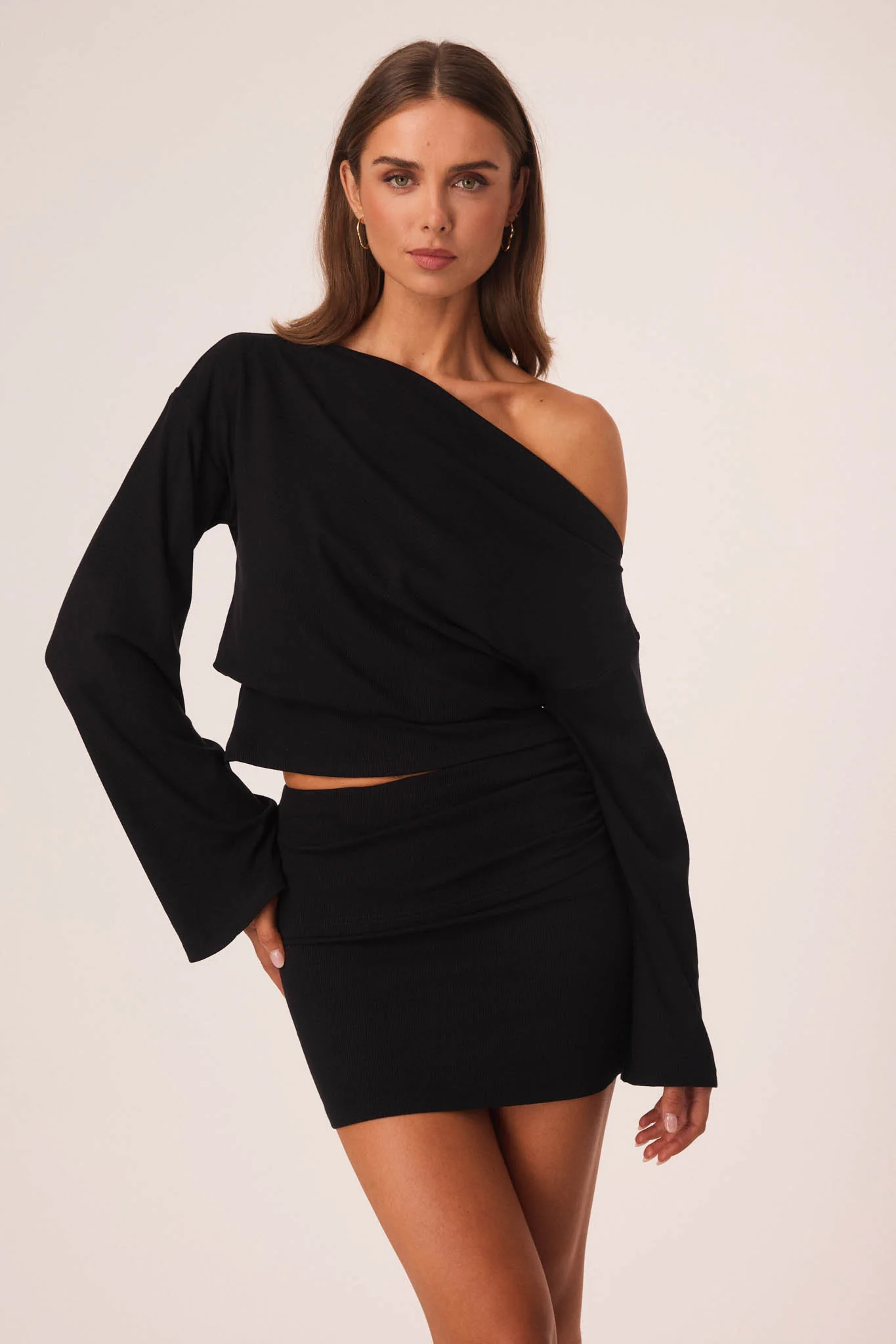 FLYNN TOP - Image 2