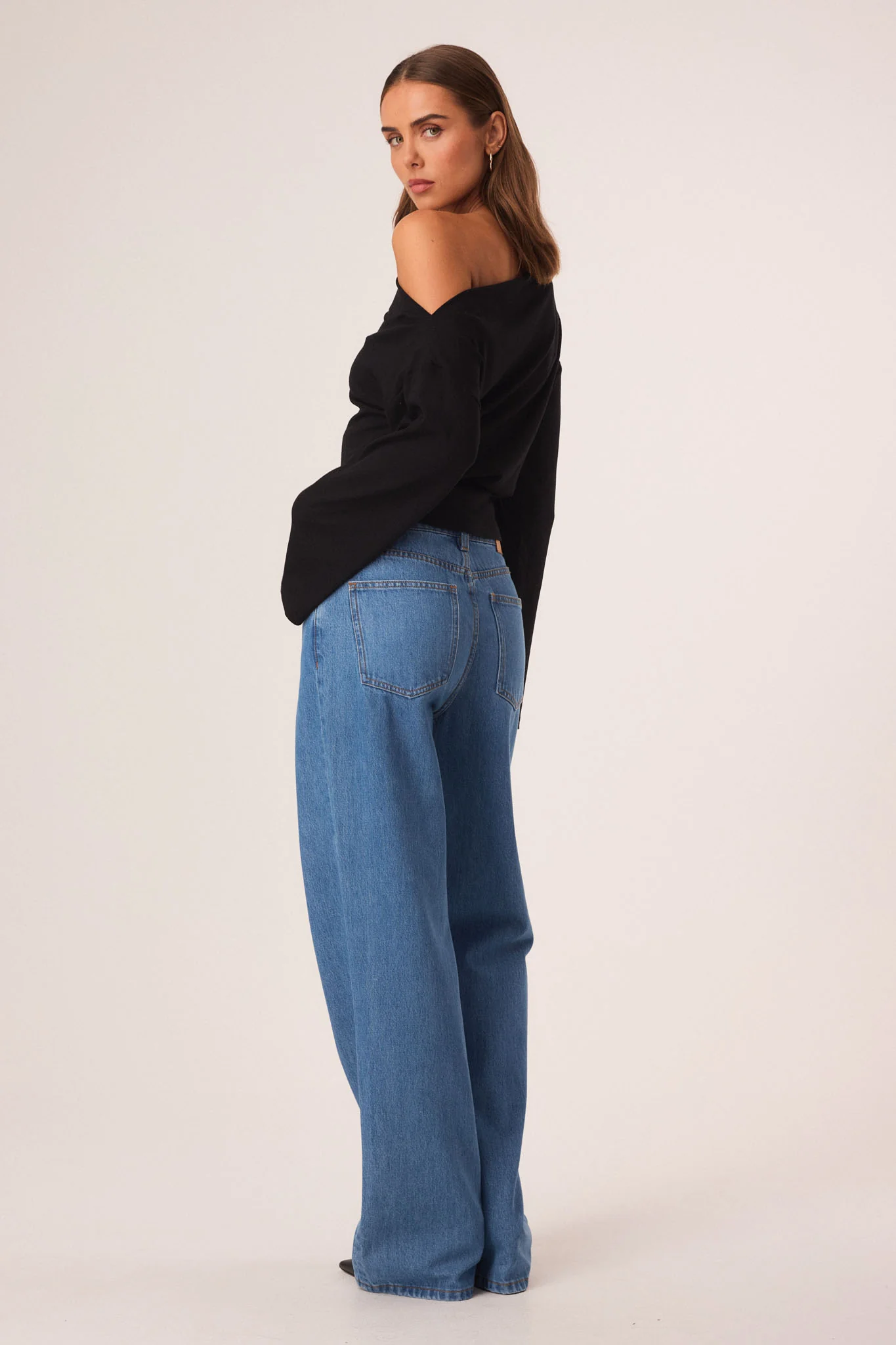 FLYNN TOP - Image 5