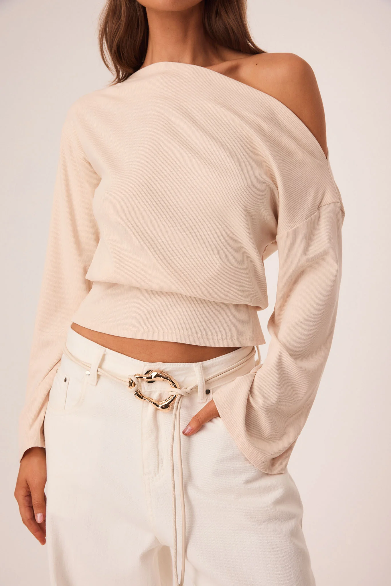 FLYNN TOP - Image 10